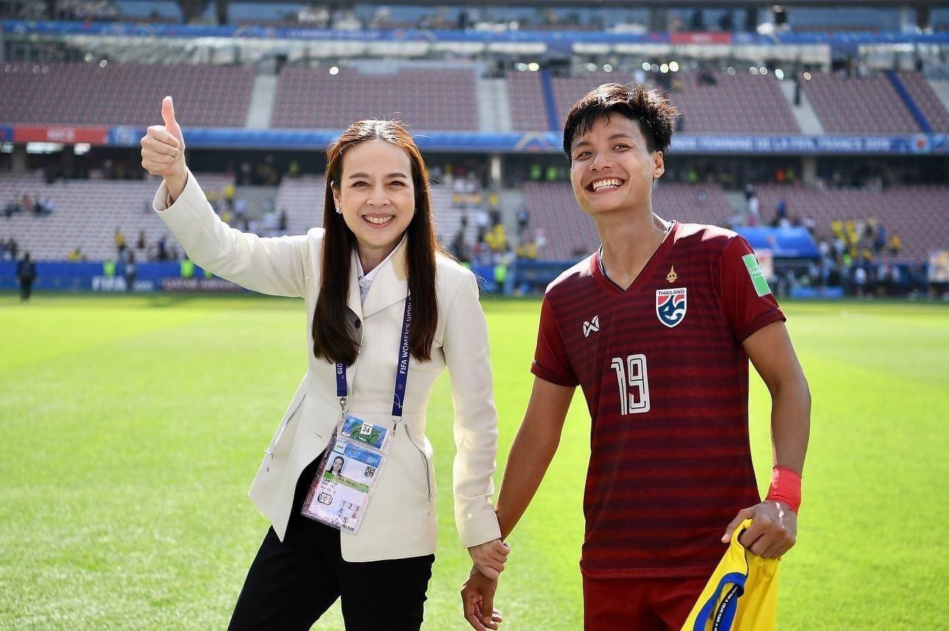 พิสมัย สอนไสย์