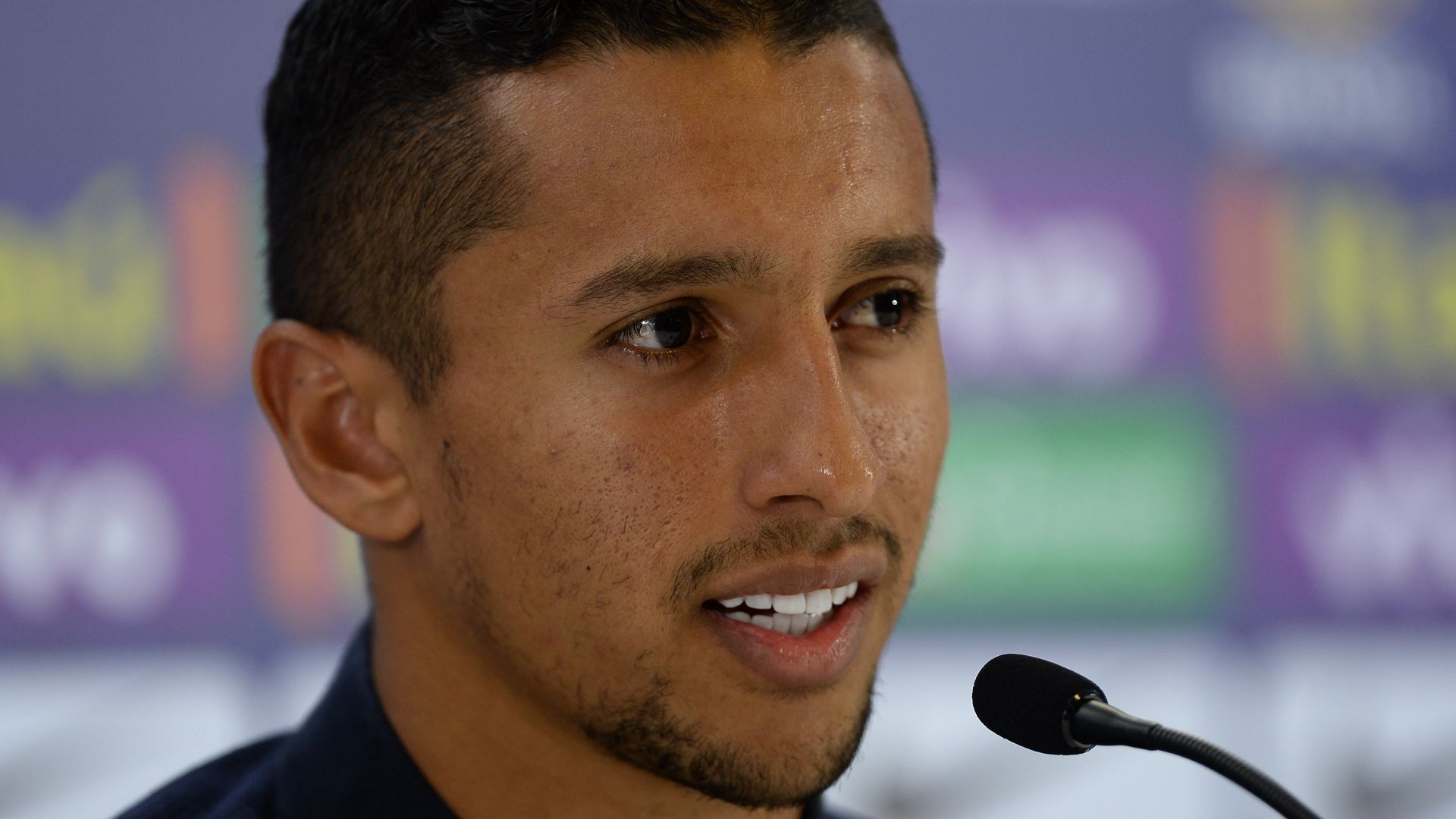 Marquinhos Brasil 09102017