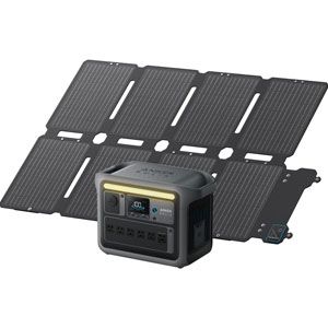 20241128_Amazon_Anker_1_3