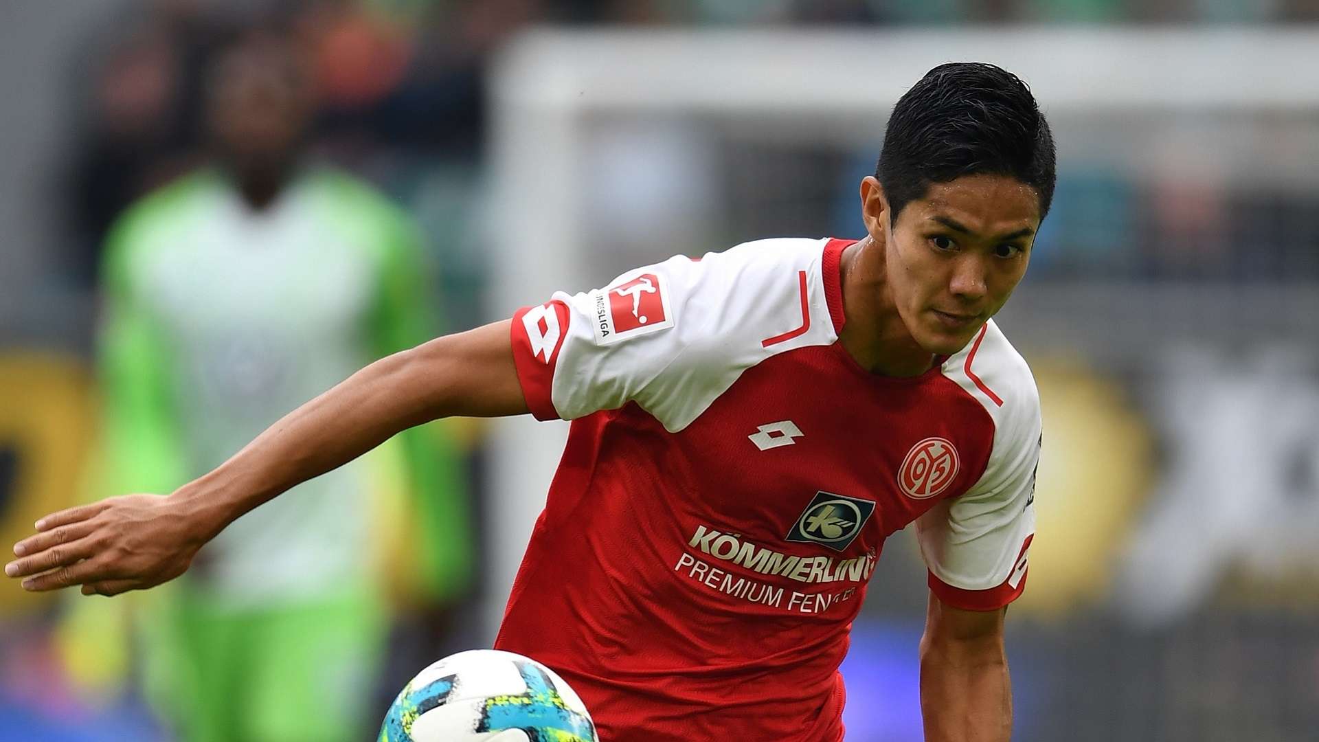 2018-02-27 Muto Mainz