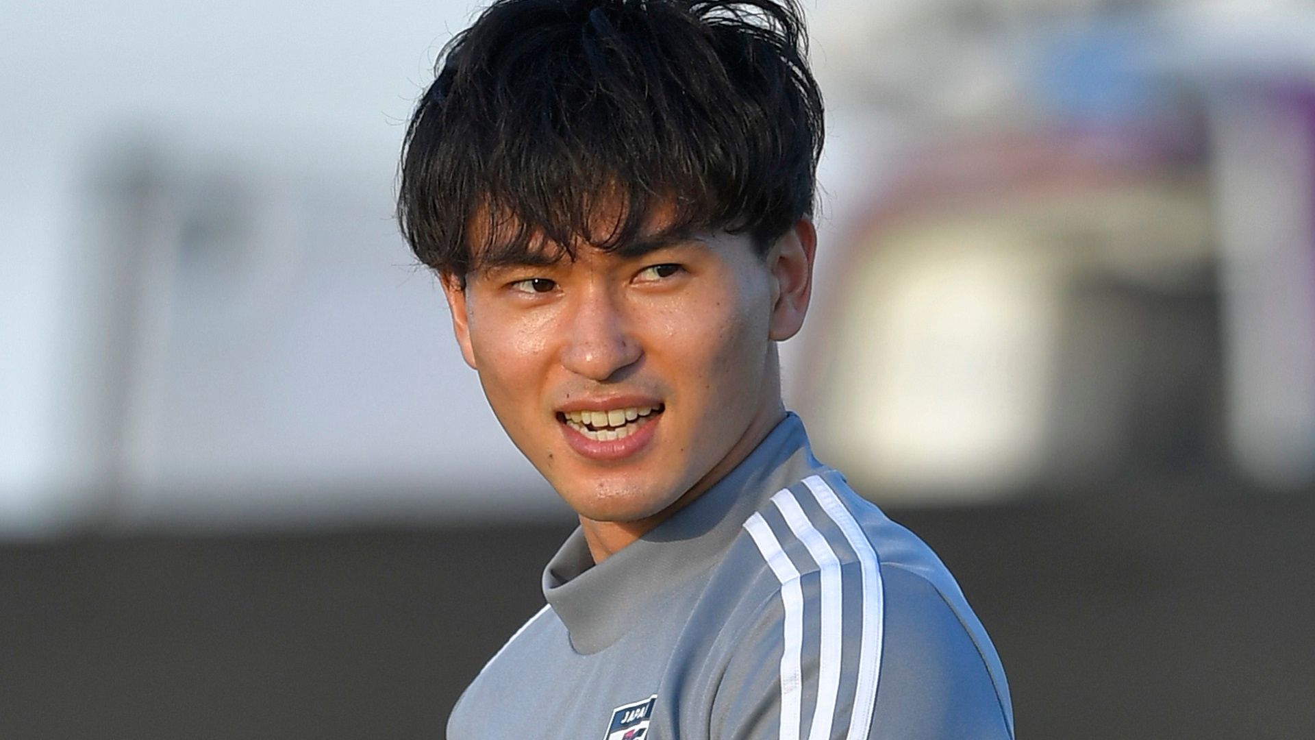 2019-06-05 Minamino Takumi