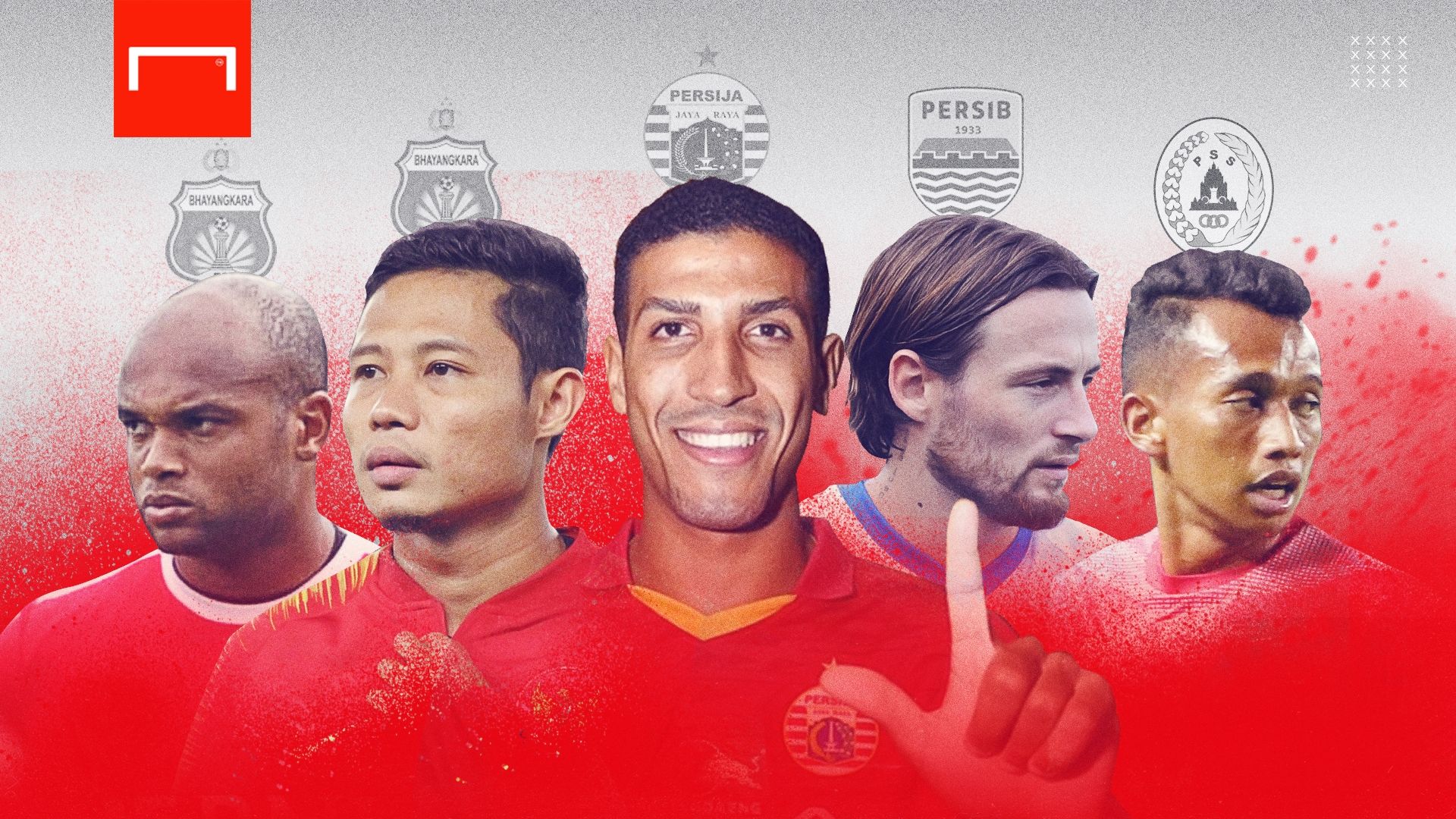 Cover_Rekrutan Terbaik Liga 1