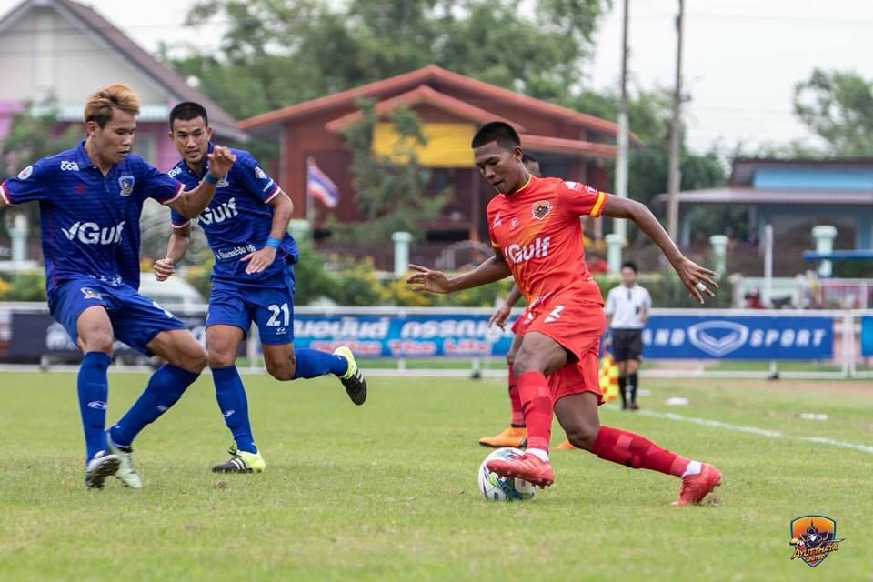 จิรวัฒน์ ทองแสงพราว