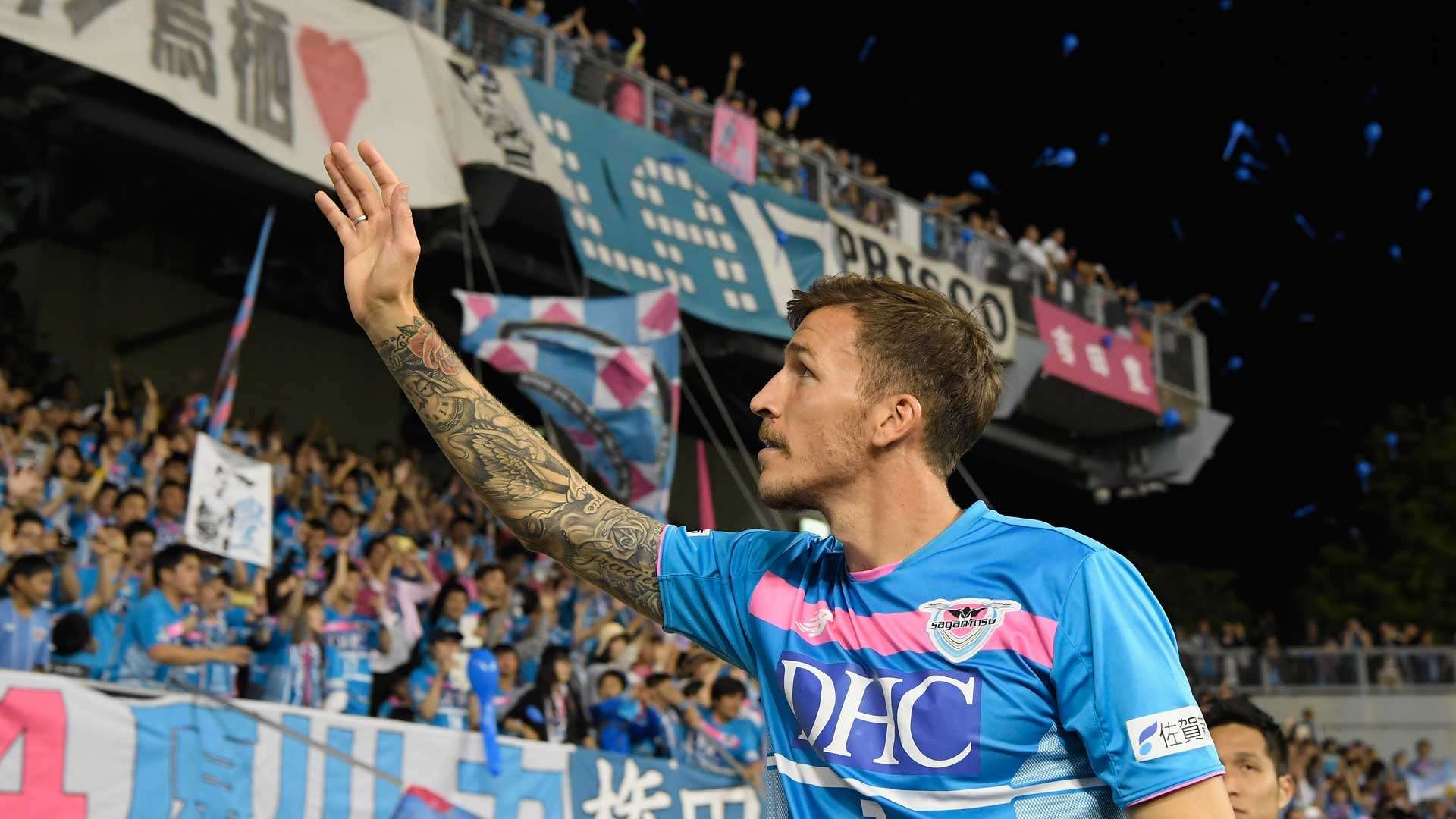 2017-08-04-tosu-Franco Sbuttoni