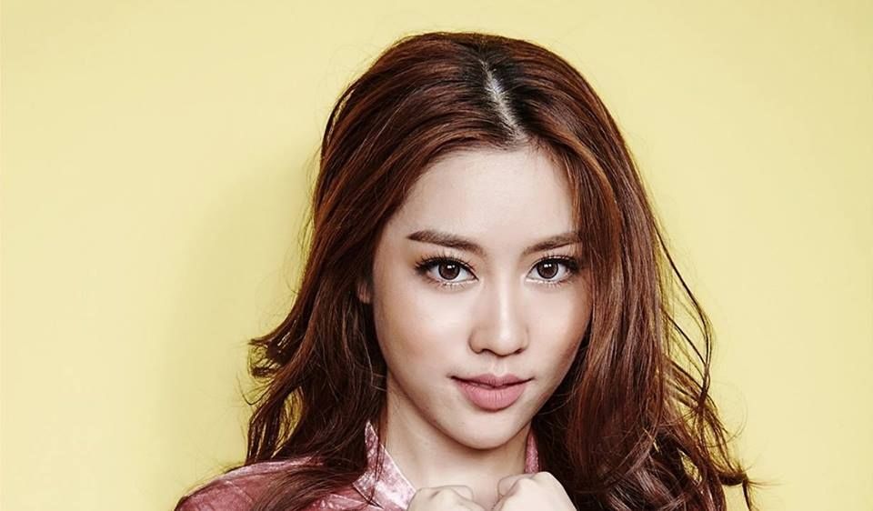 แปม ไกอา