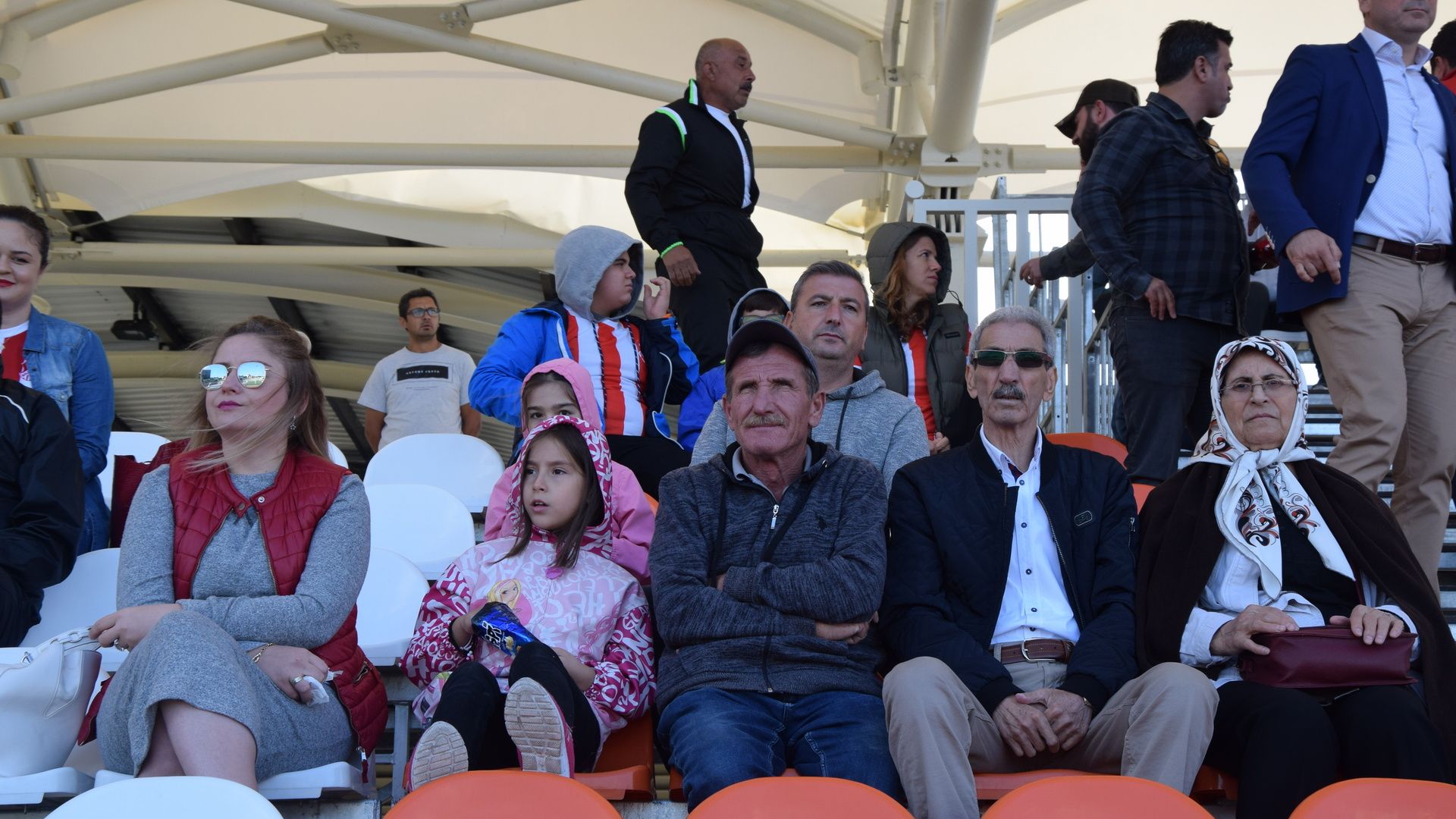 Bilecik mac 21092019