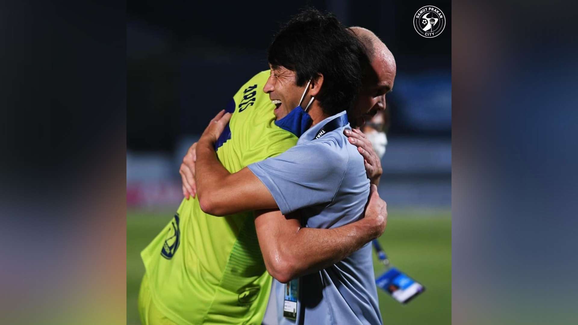 มาซาทาดะ อิชิอิ