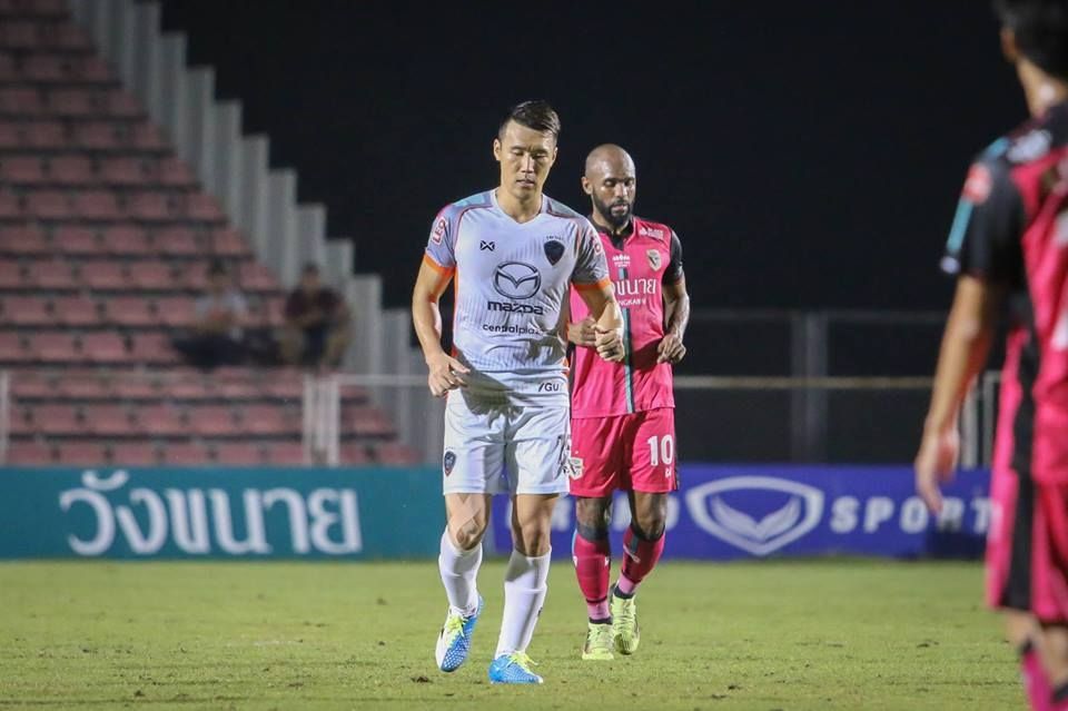 อี วอน แจ