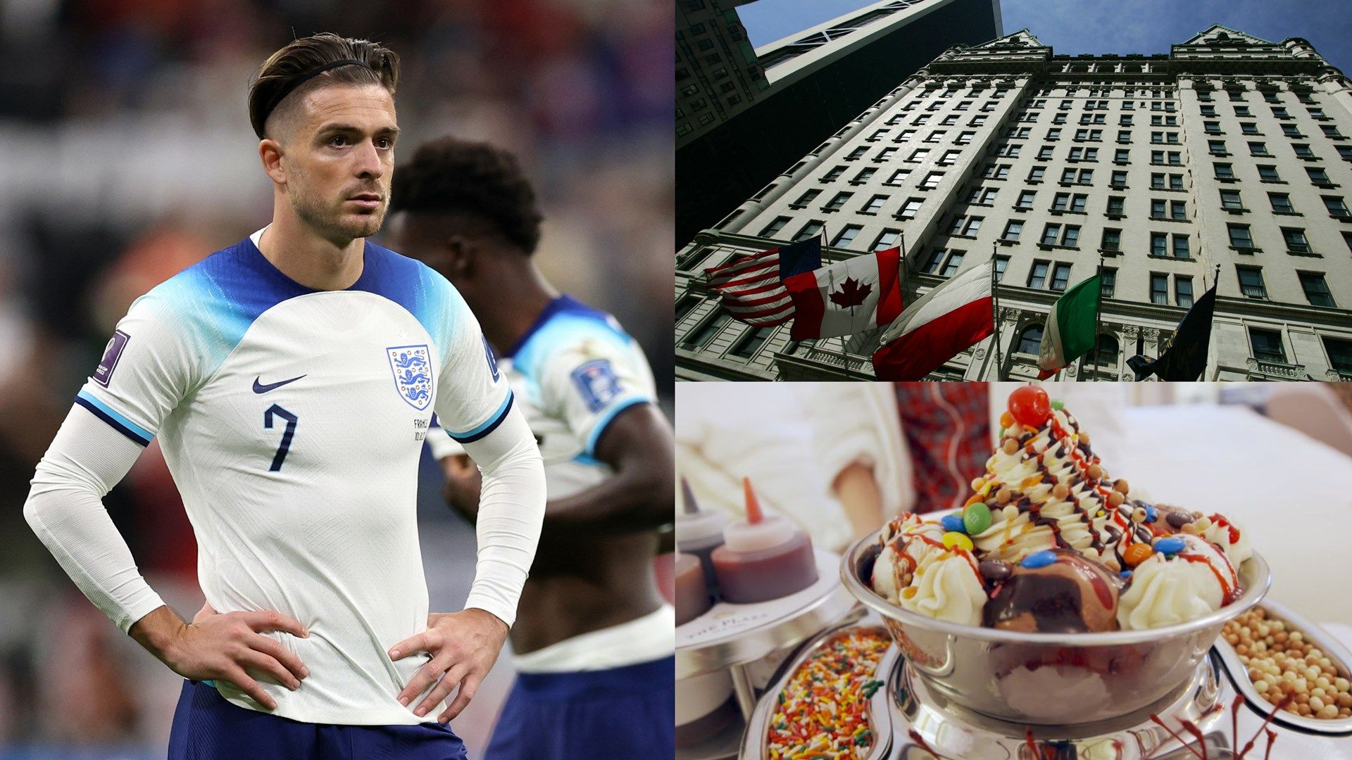 Grealish-Plaza-hotel-ice-cream-England