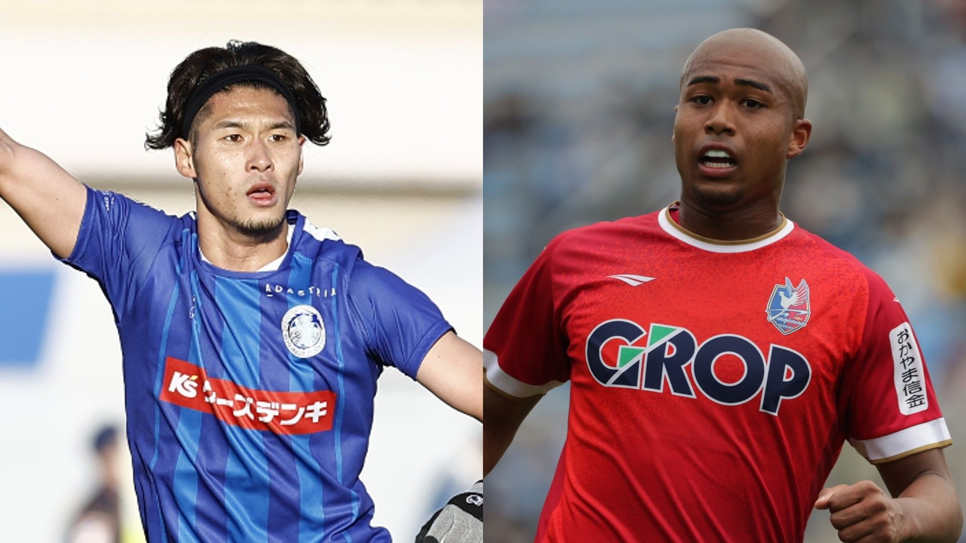 winner_UMEDA_Mito vs sakuragawa_okayama