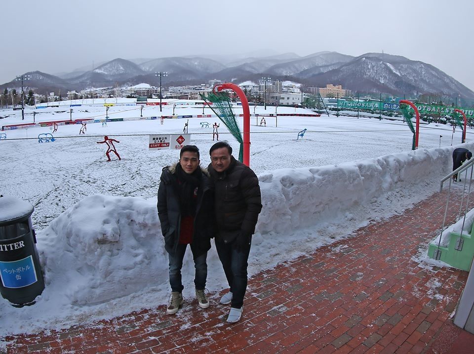 375a975b5b79d528092f7d9f176b9960bafdcf1f