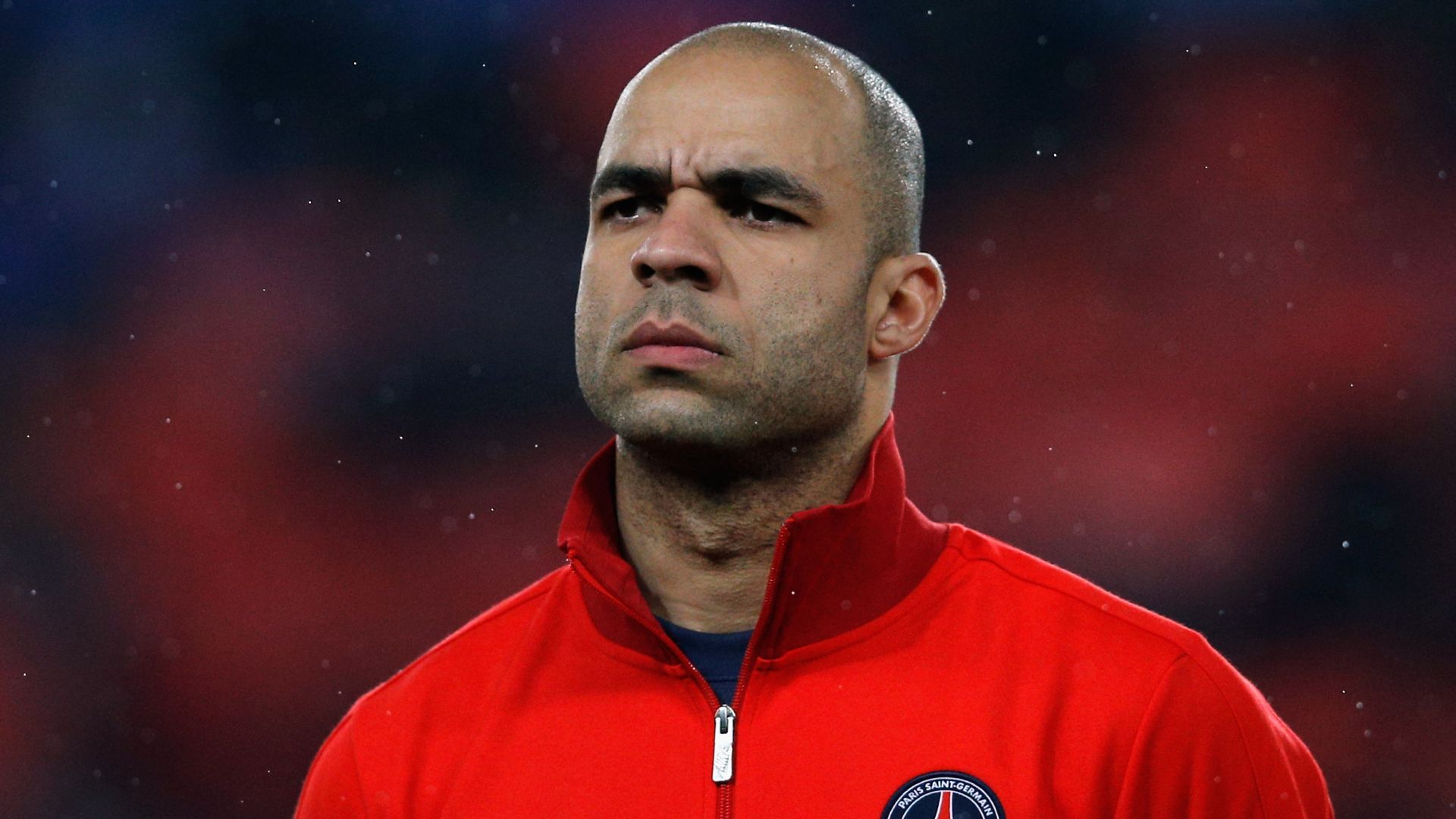 Alex Rodrigo Dias da Costa PSG
