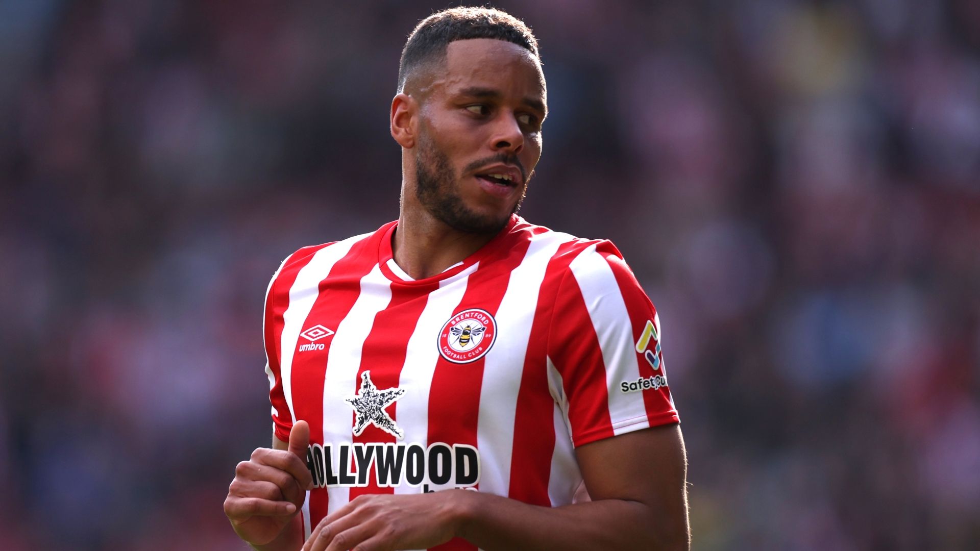 Zanka Brentford 04082023