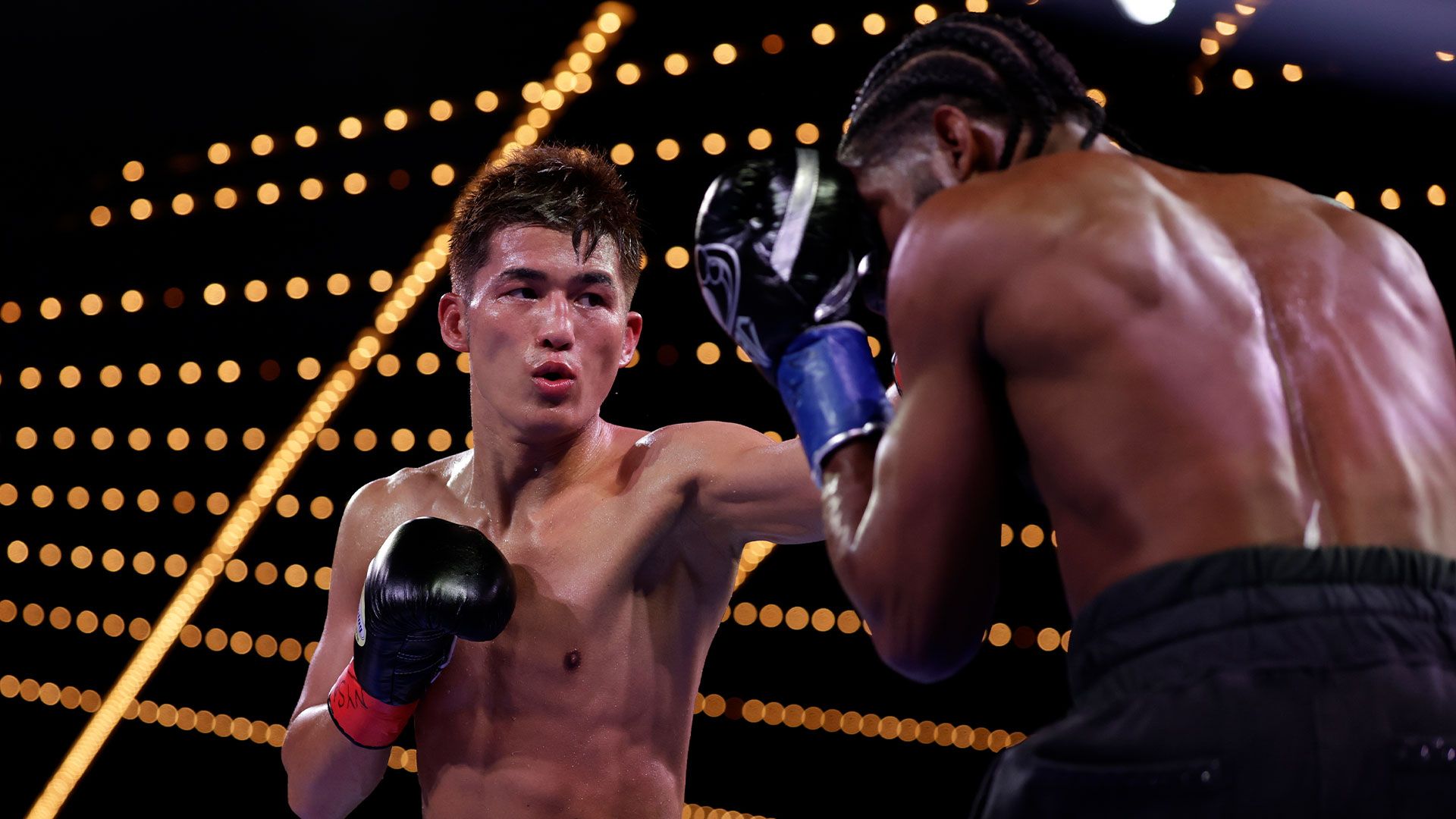 hironori mishiro 20250614