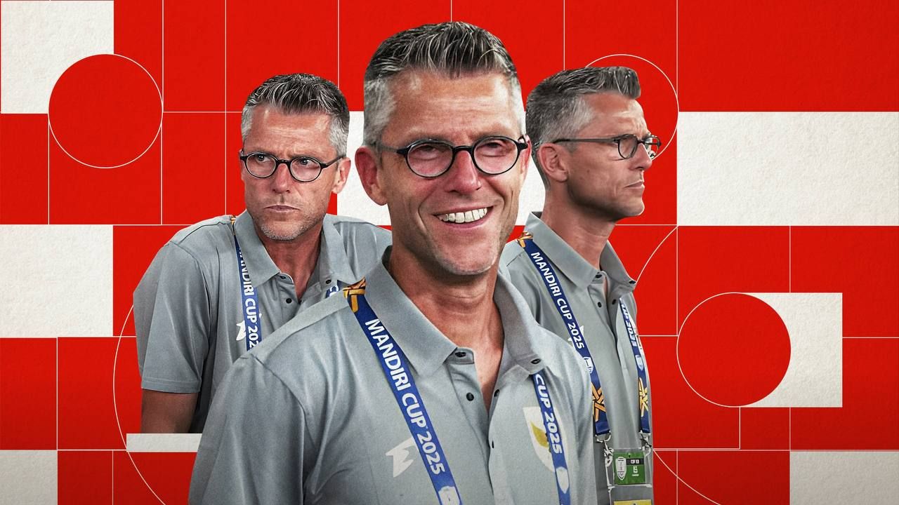 Header Frank van Kempen