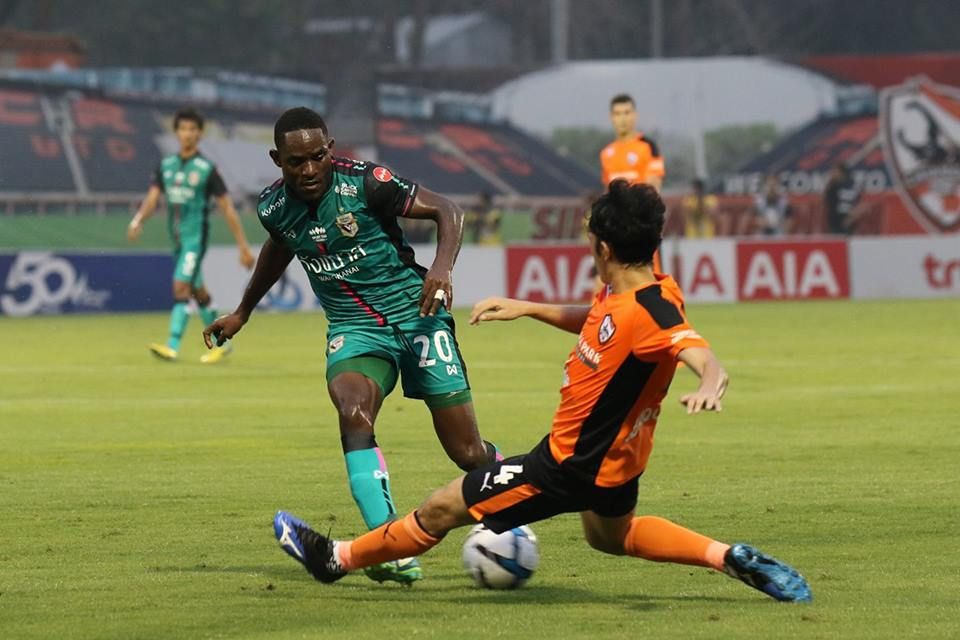 ดิยุฟ บิรัม