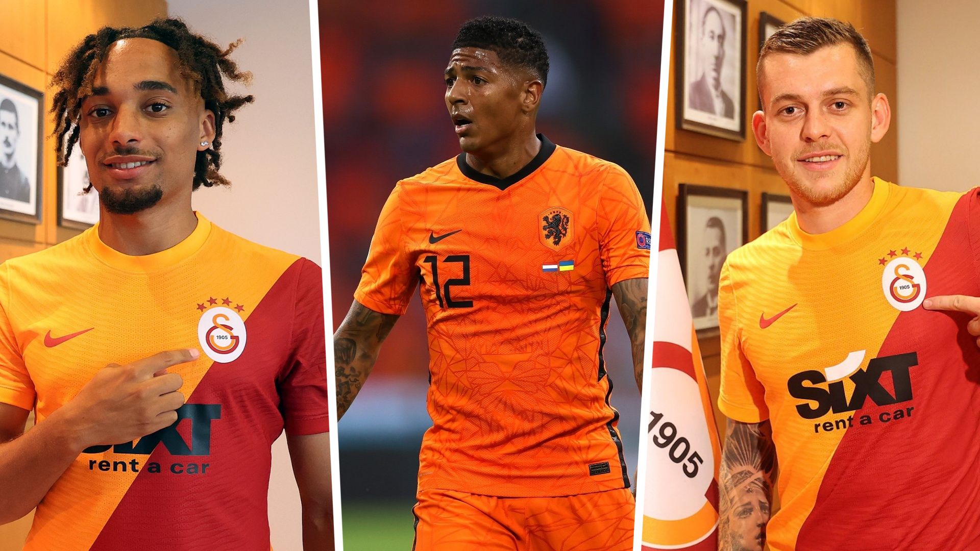 Boey Van Aanholt Cicaldau