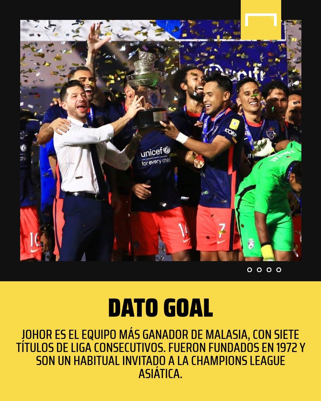 Afiche Benjamín Mora