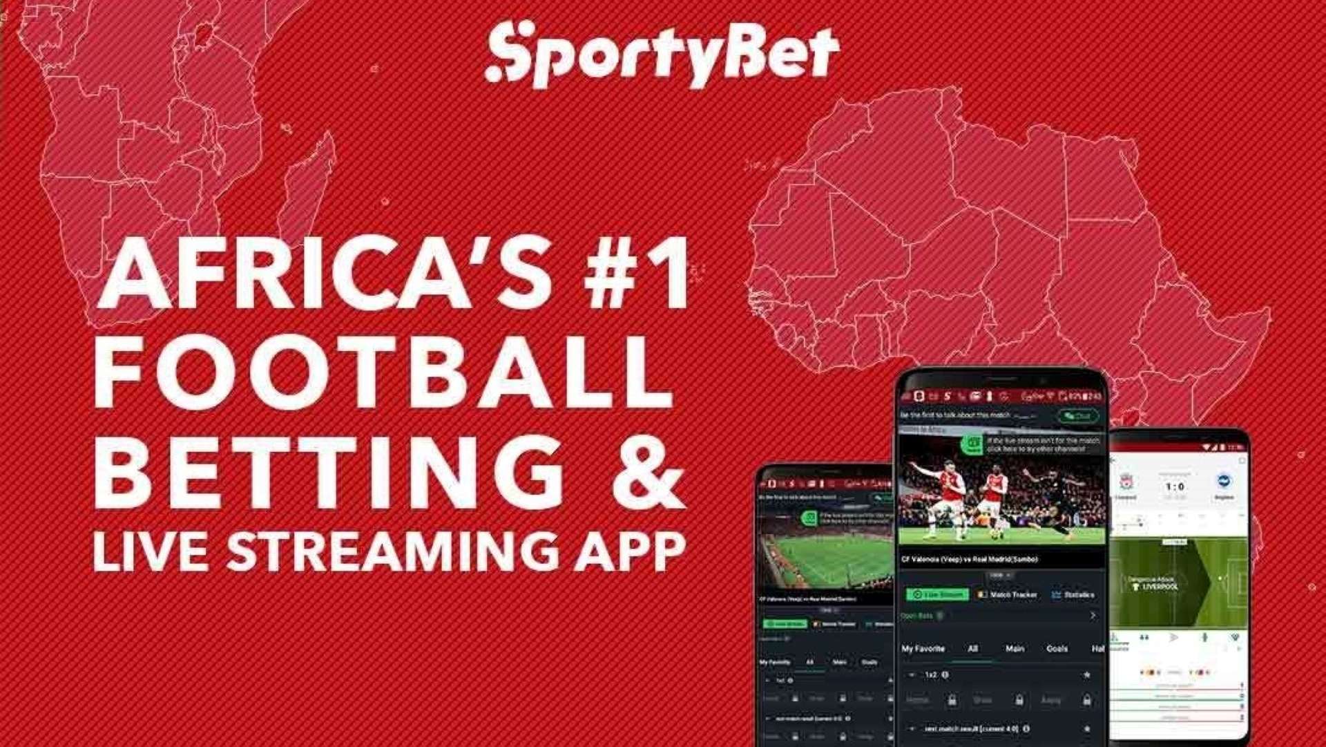 SportyBet GFX2