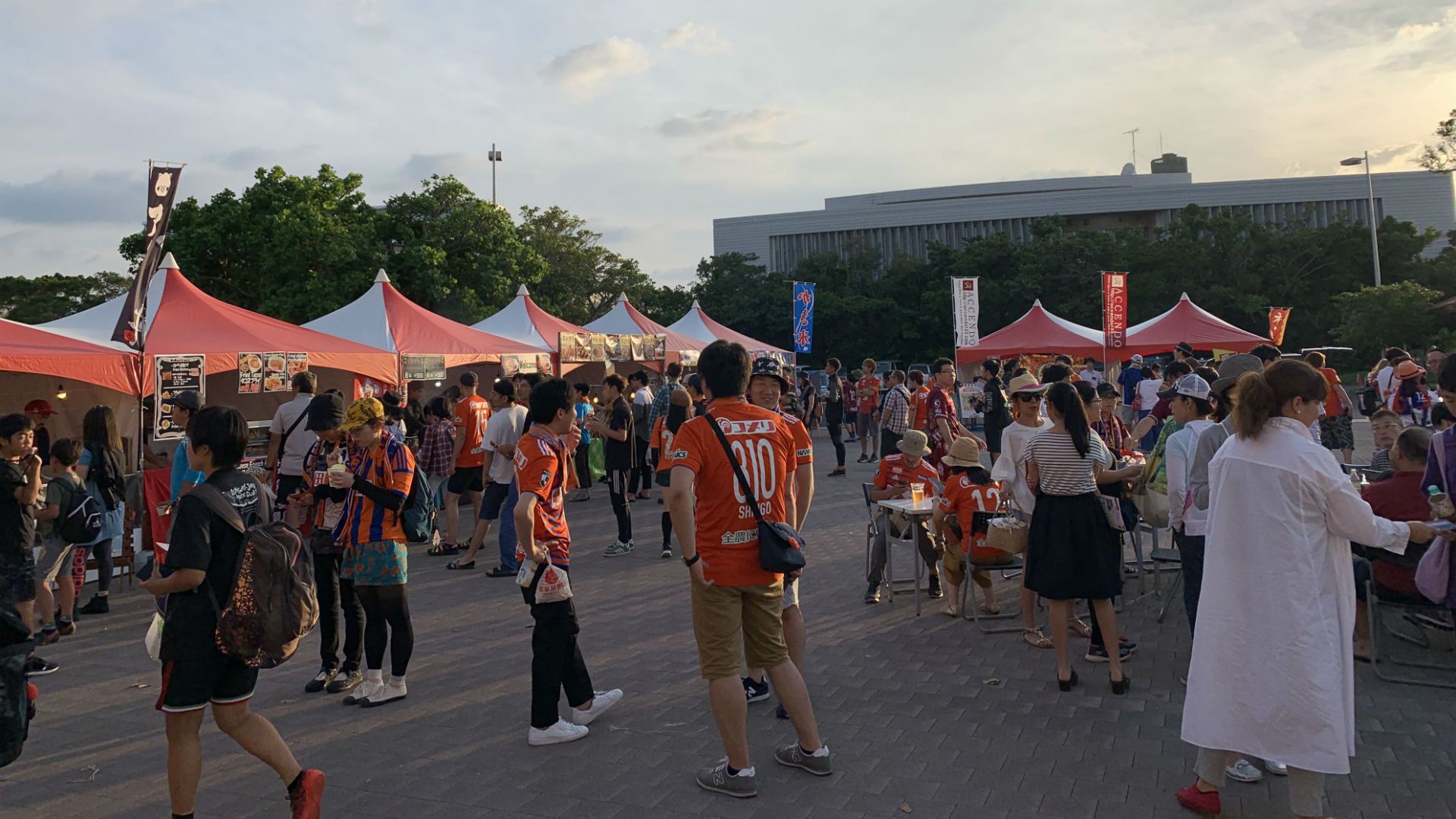 2015-05-27-harahiromi