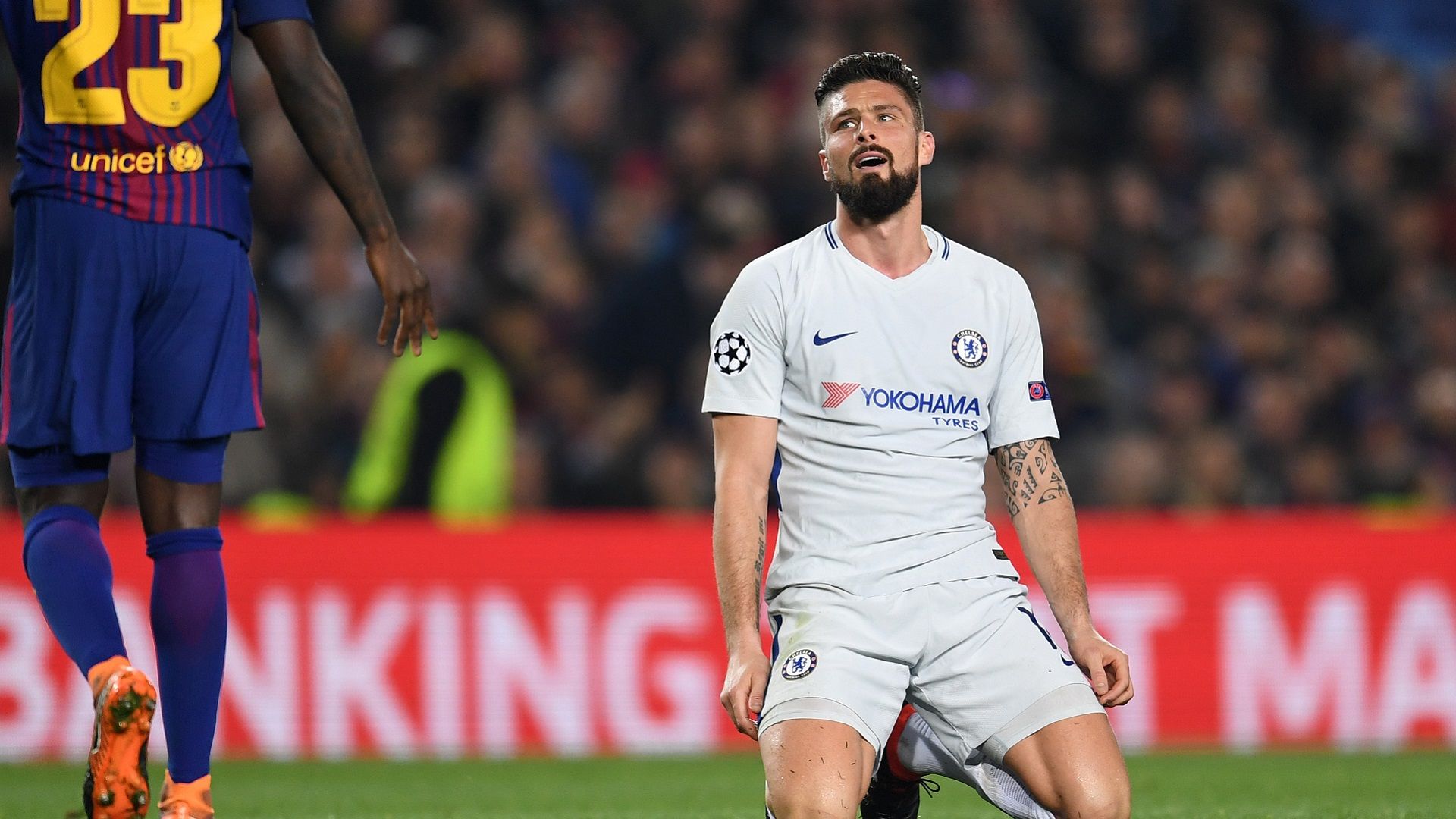 2018-03-16 Giroud Chelsea