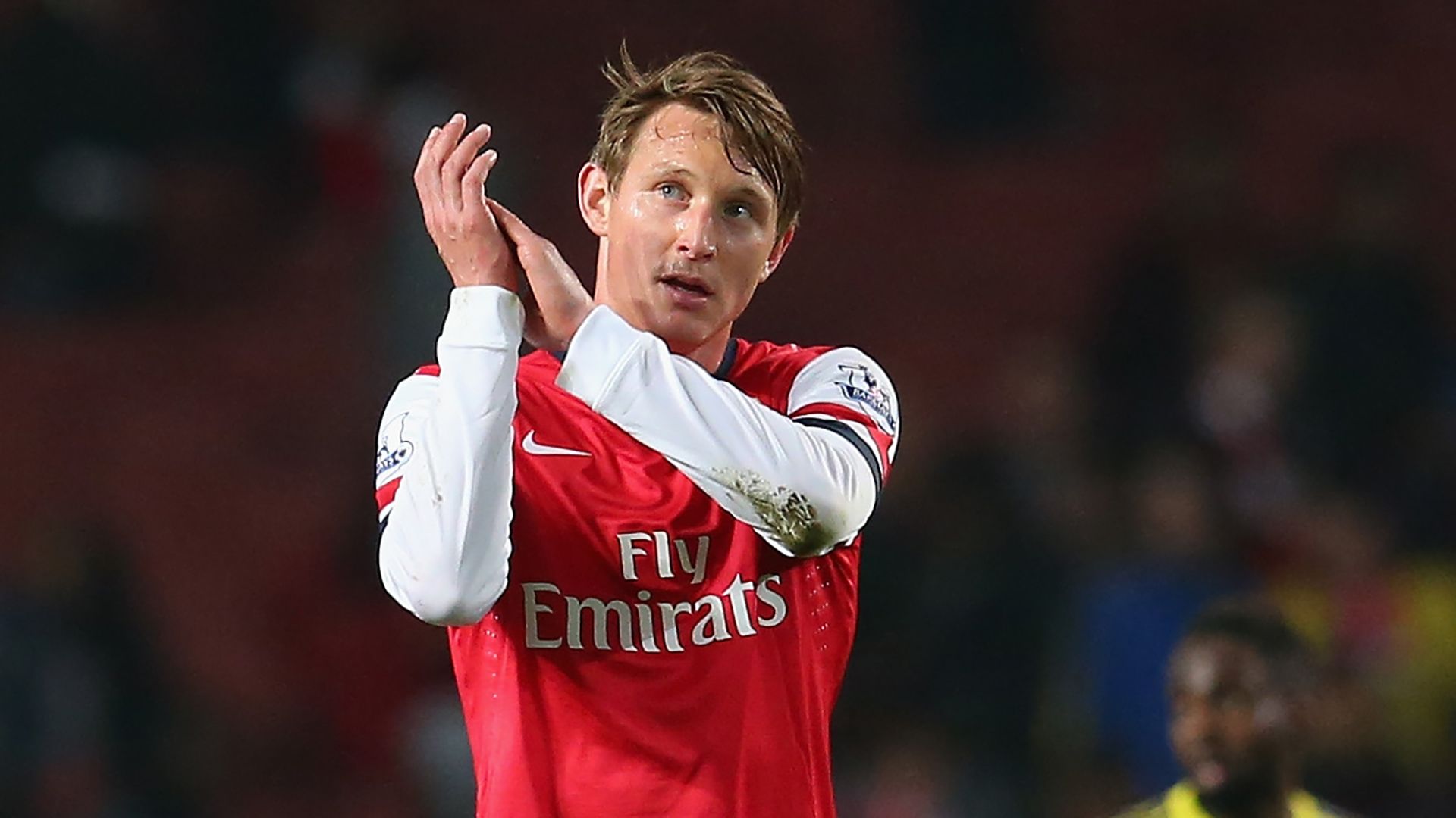 2020_1_16_kallstrom