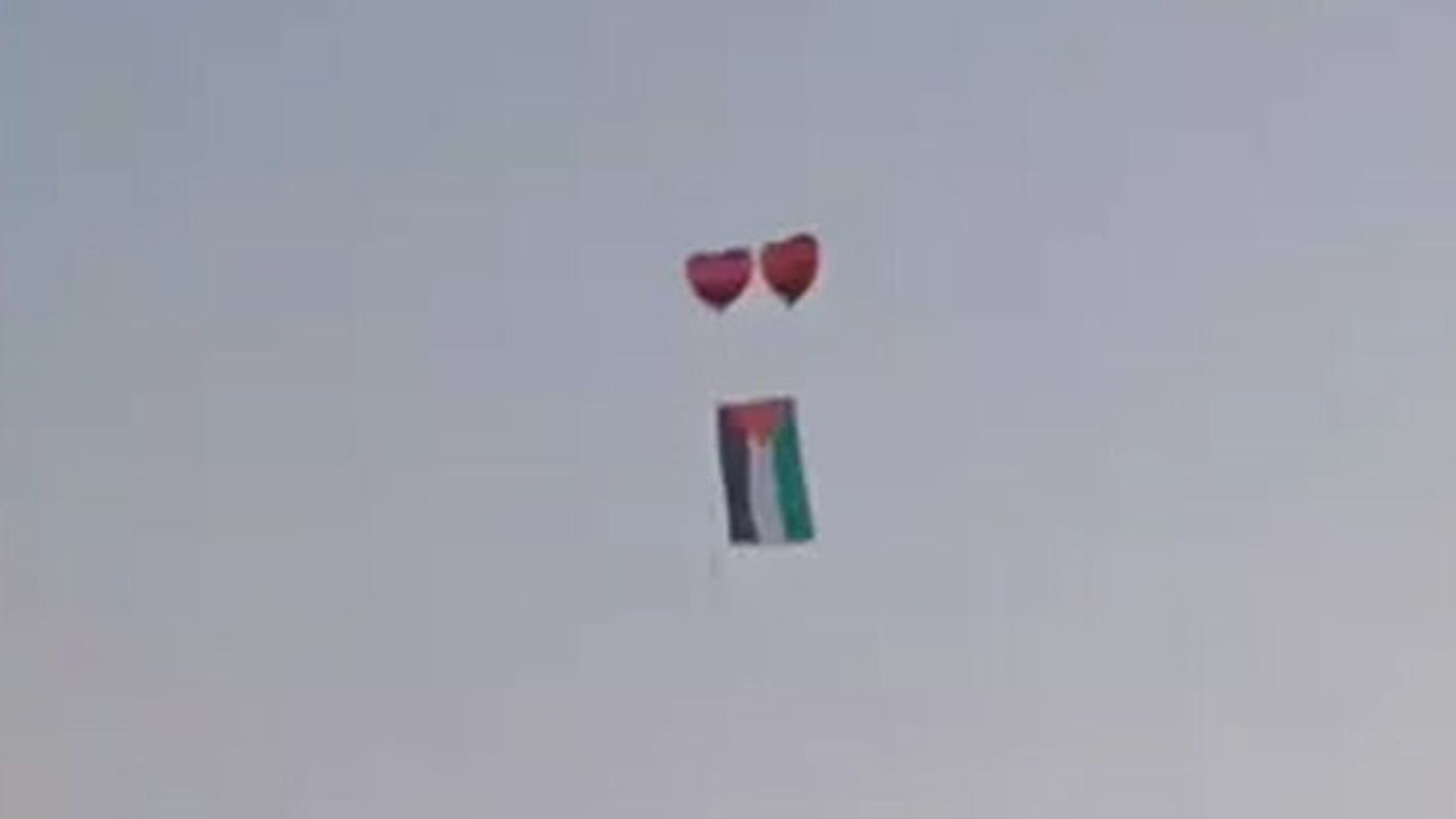 Pafos Maccabi Palestina