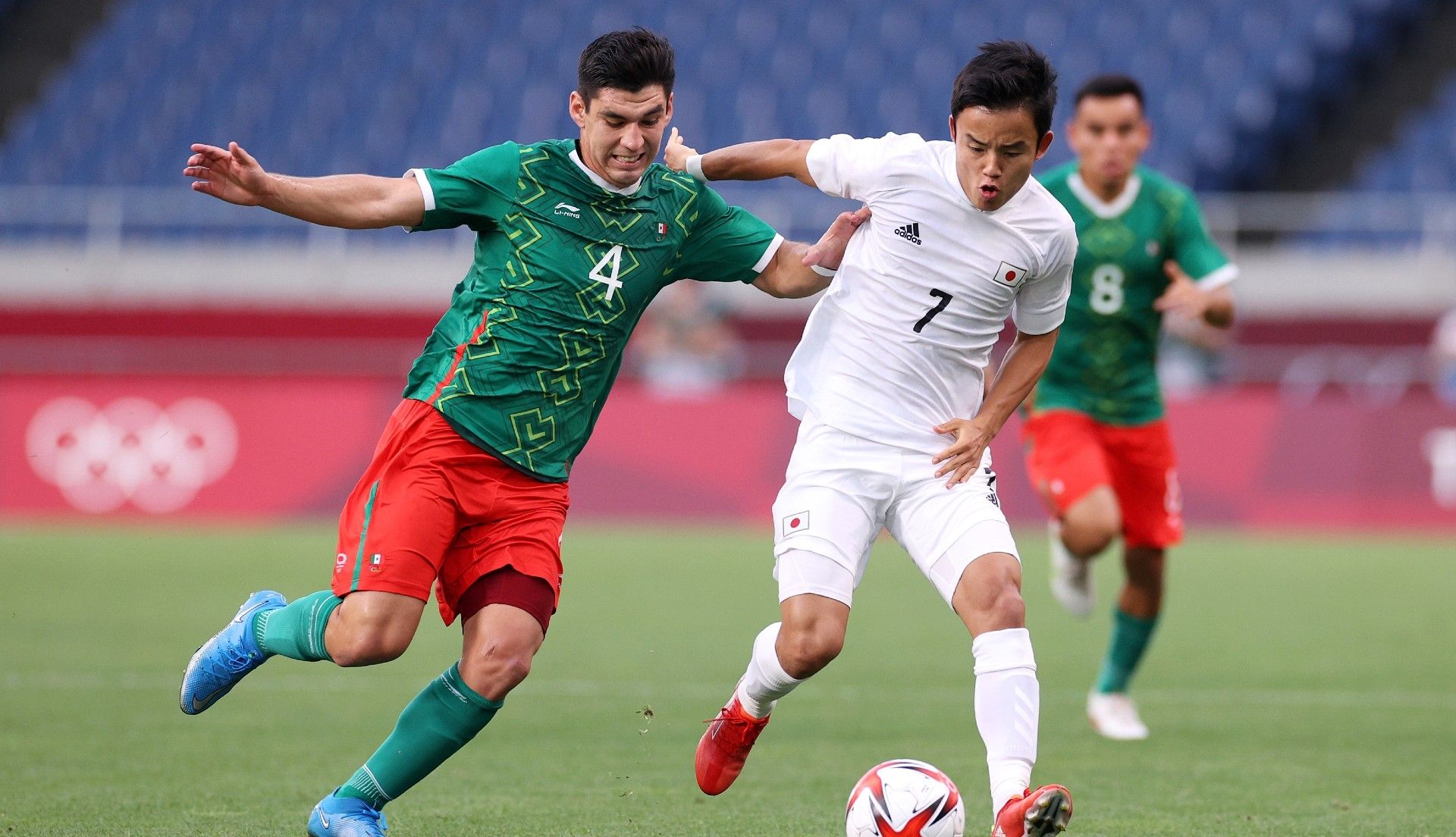 Сборные по футболу. Как сыграл узбекистан испания. Как сыграл узбекистан испания. Стамбул глухие футбол. Как сыграл узбекистан испания.