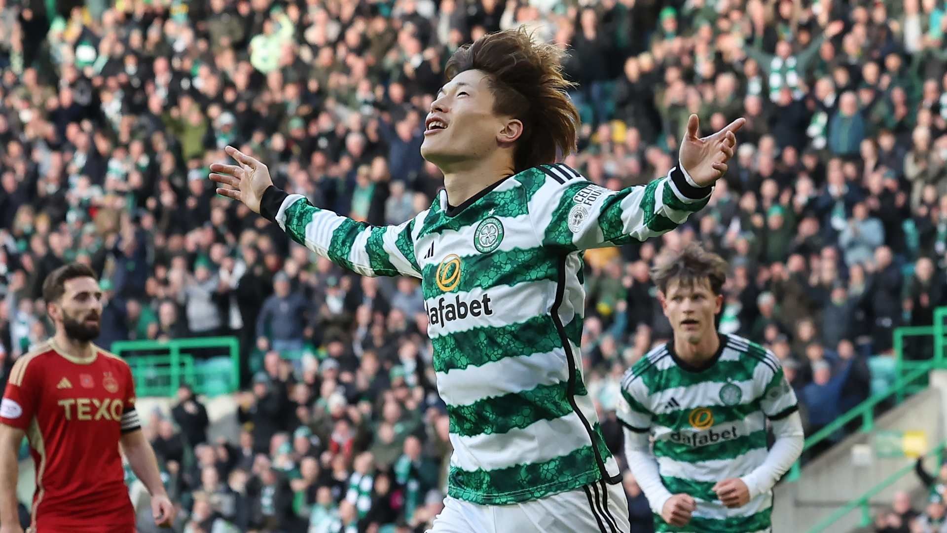 20231112 Kyogo Furuhashi