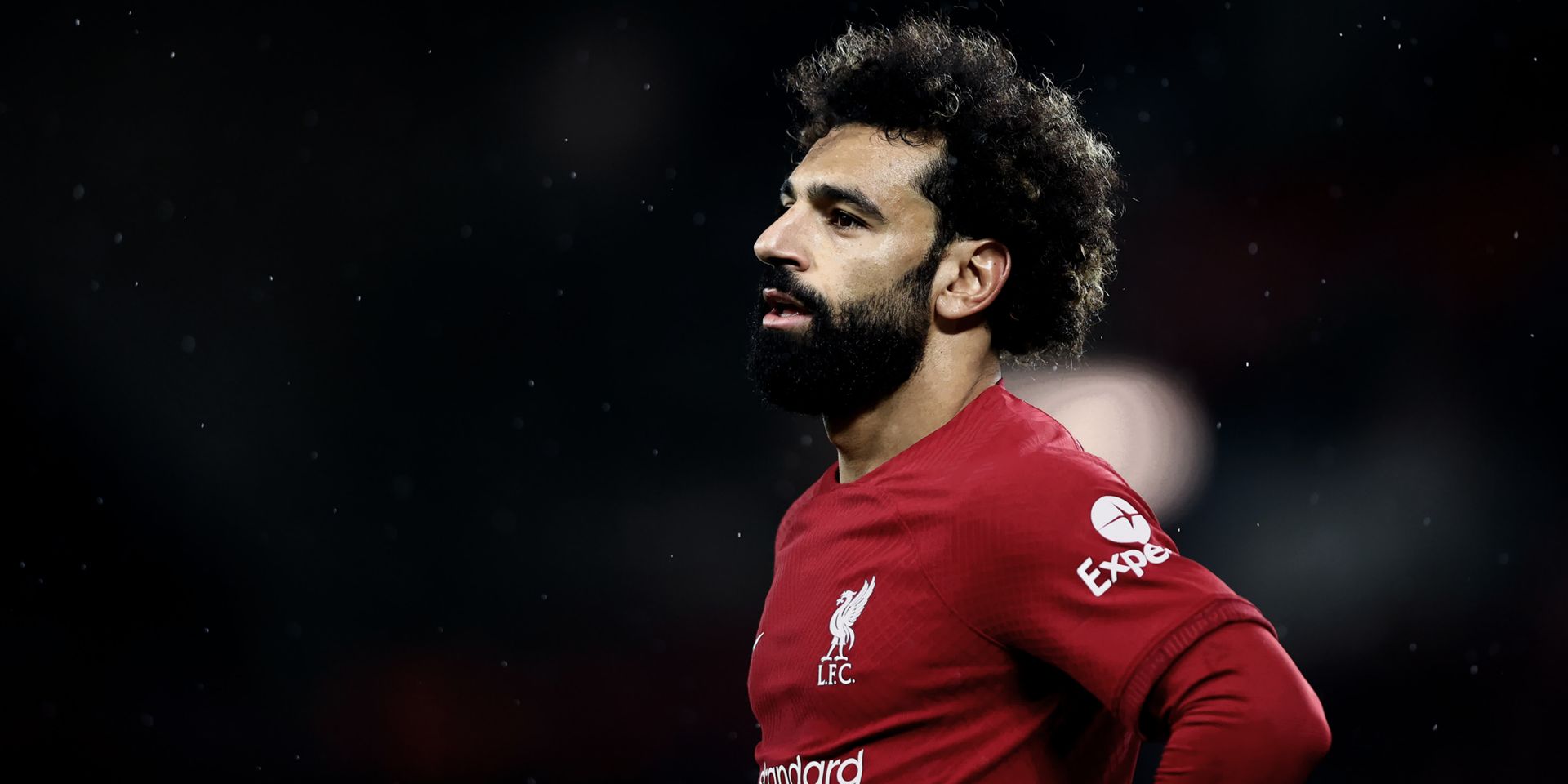 Mohamed Salah HIC desktop