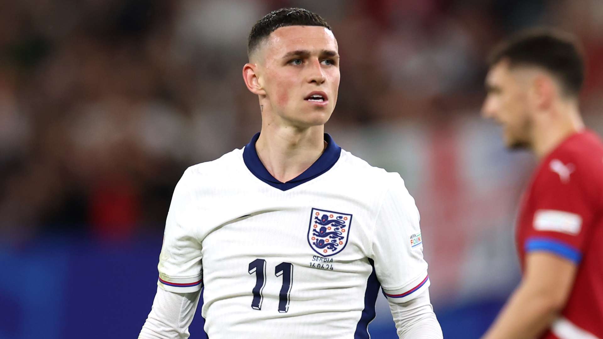 Phil-Foden