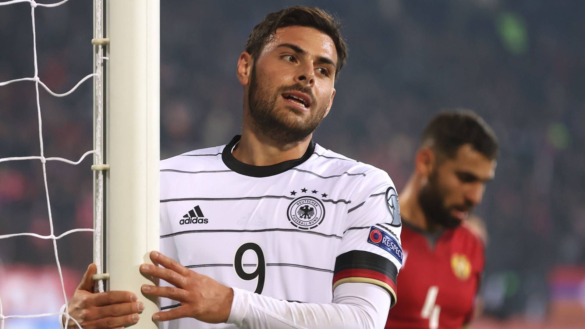 kevin-volland-deutschland-06112022