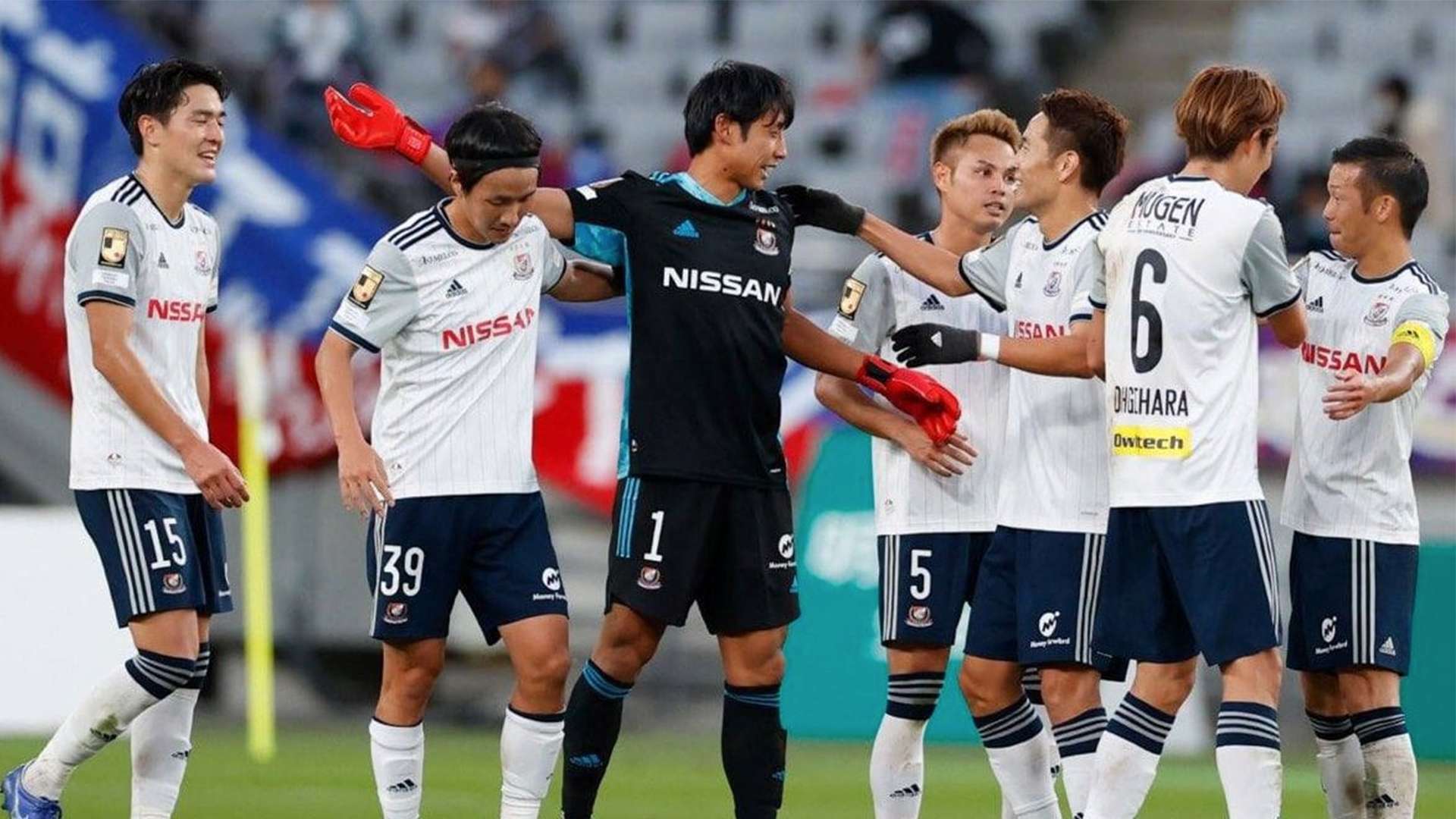 ปาร์ค อิล กิว