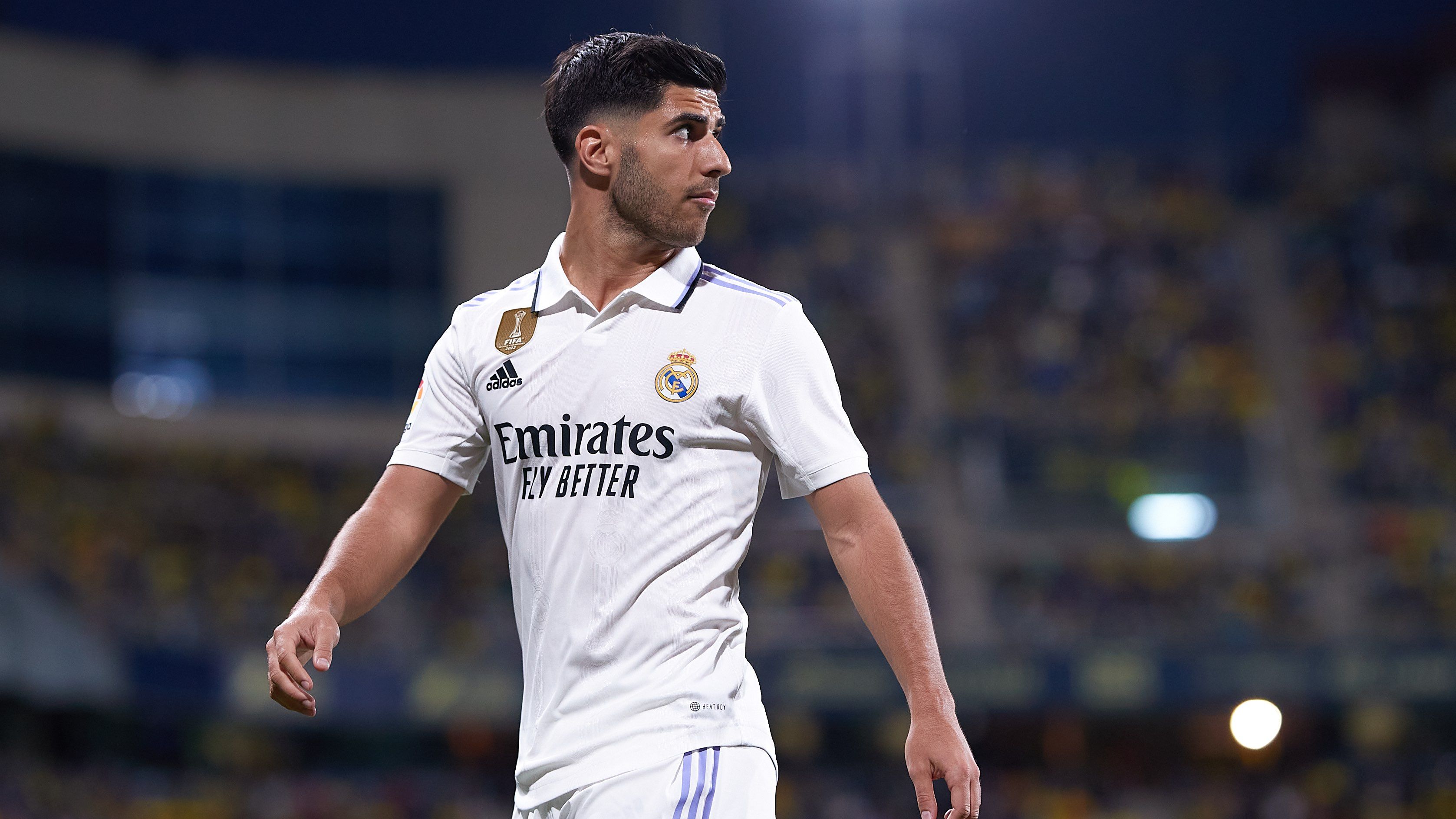 asensio