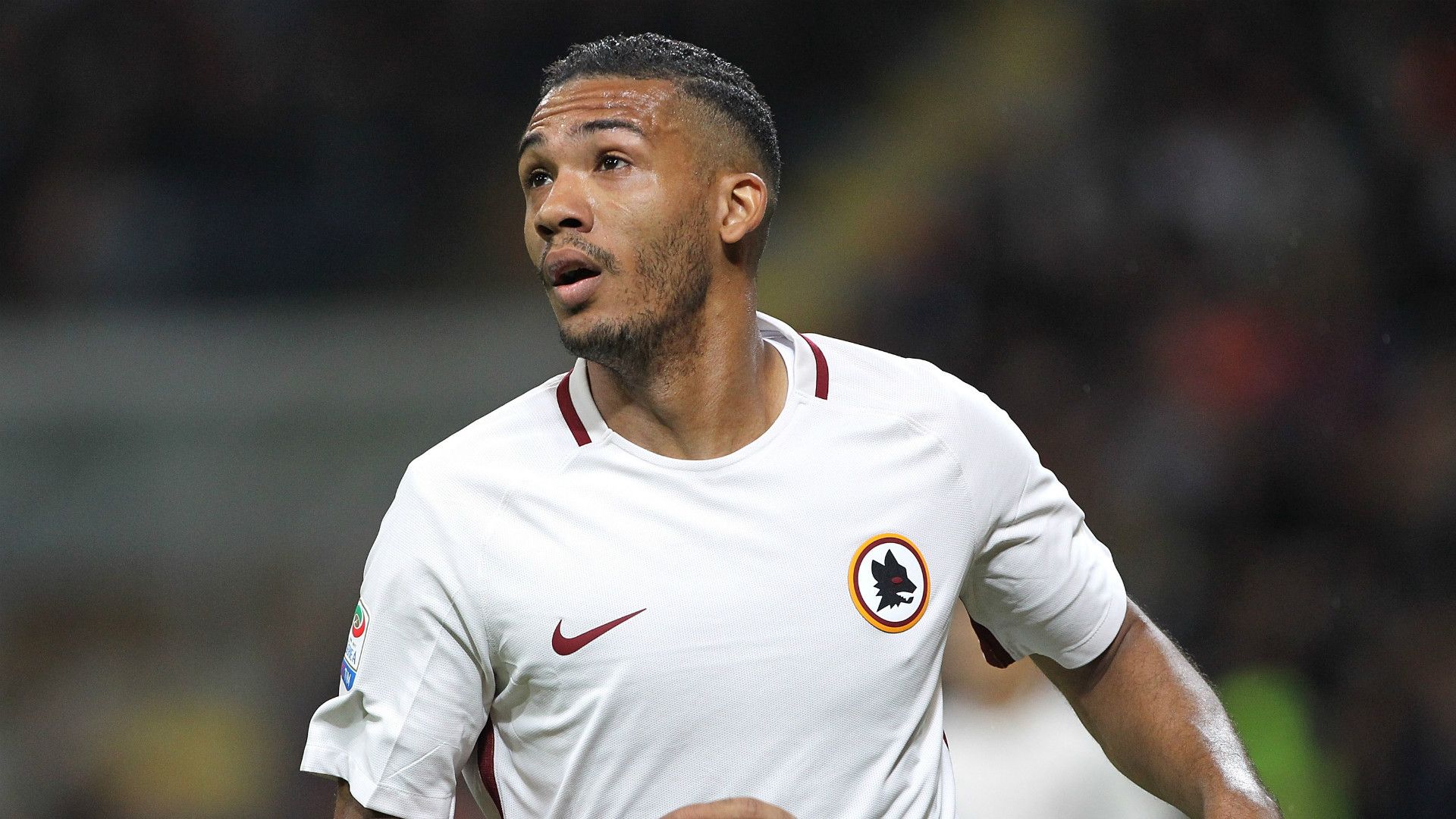 Juan Jesus Roma