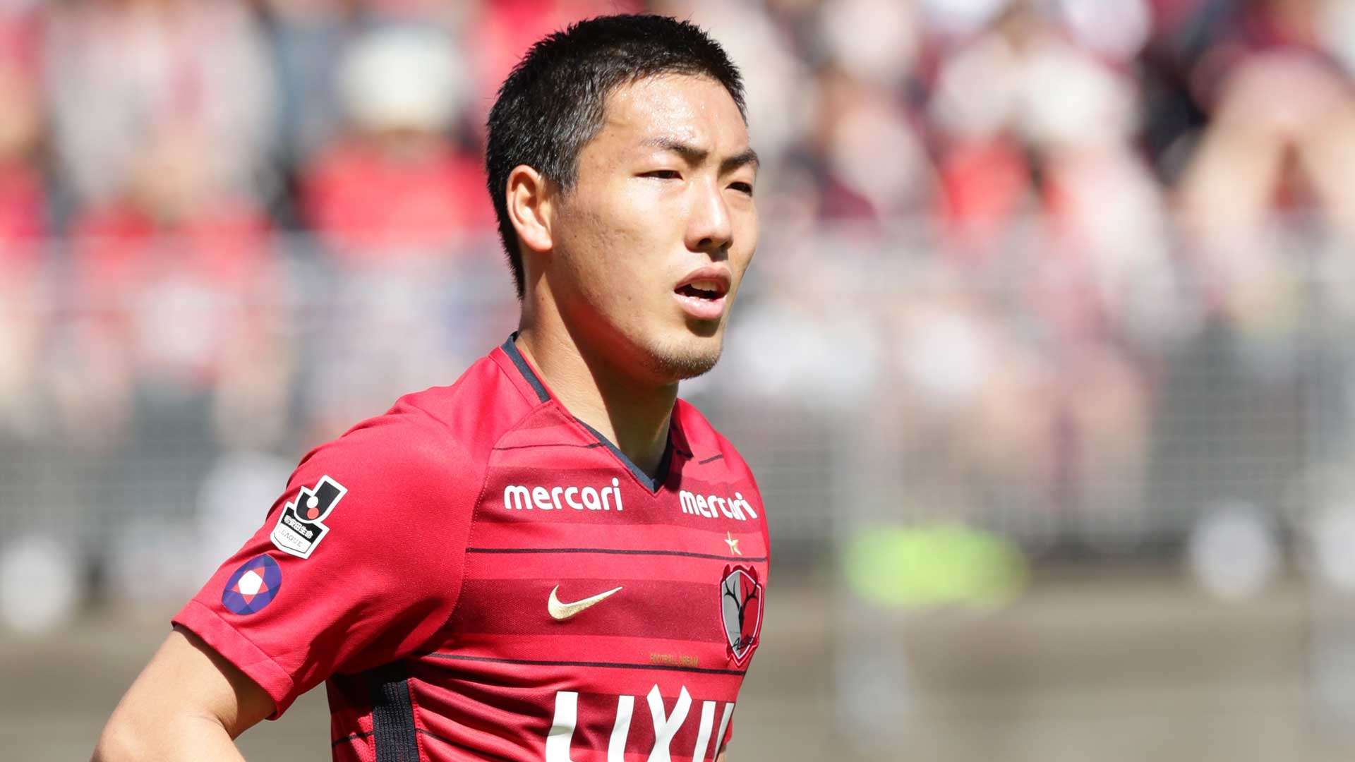 2018-05-20-kashima-shoji gen