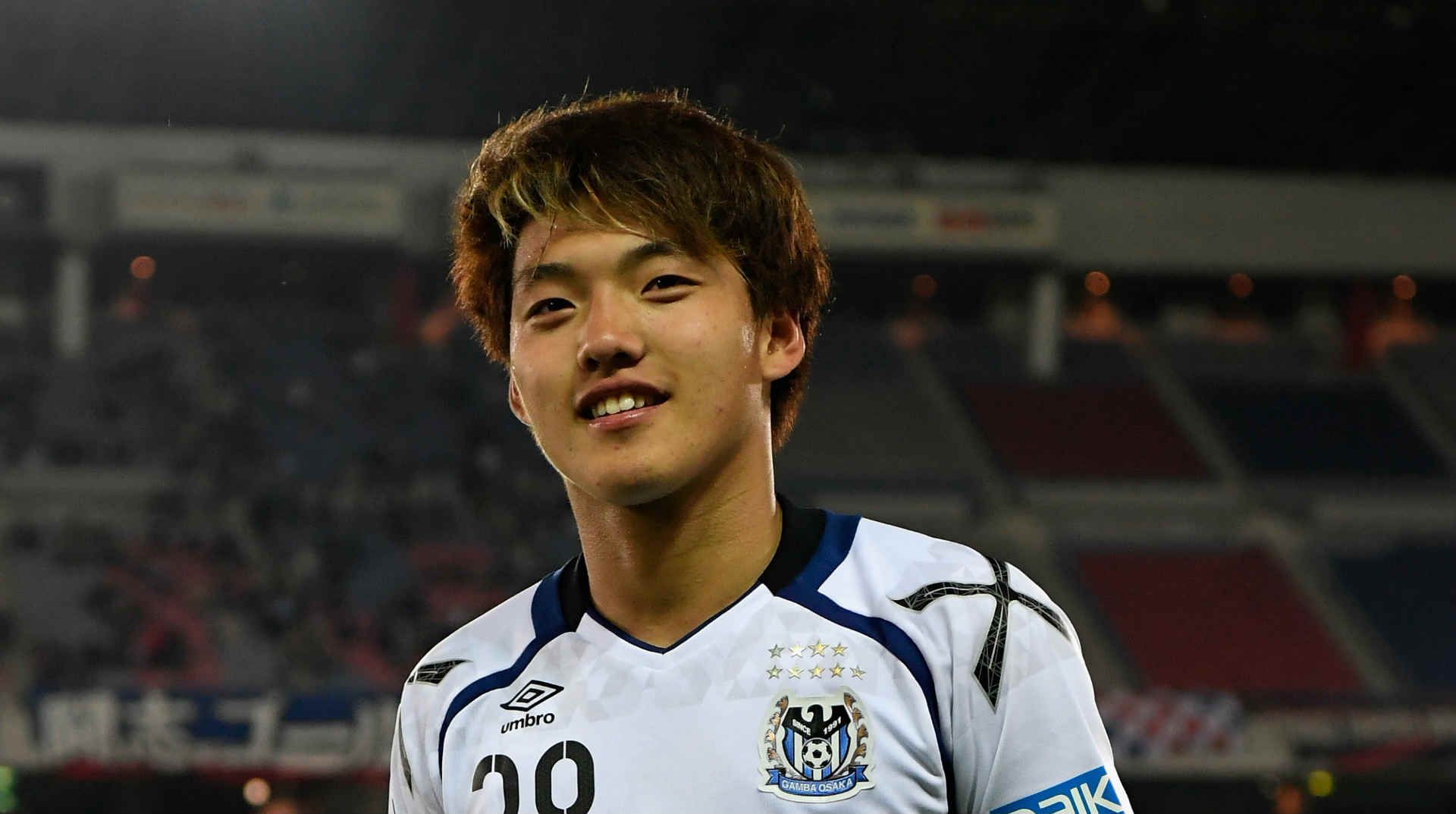 2017-06-23-ritau-doan