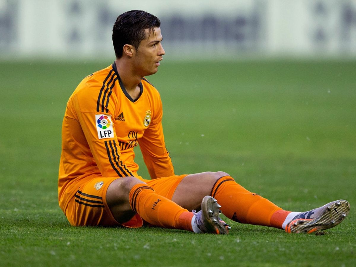 126t1mtbevopg1hduatd78rkwu