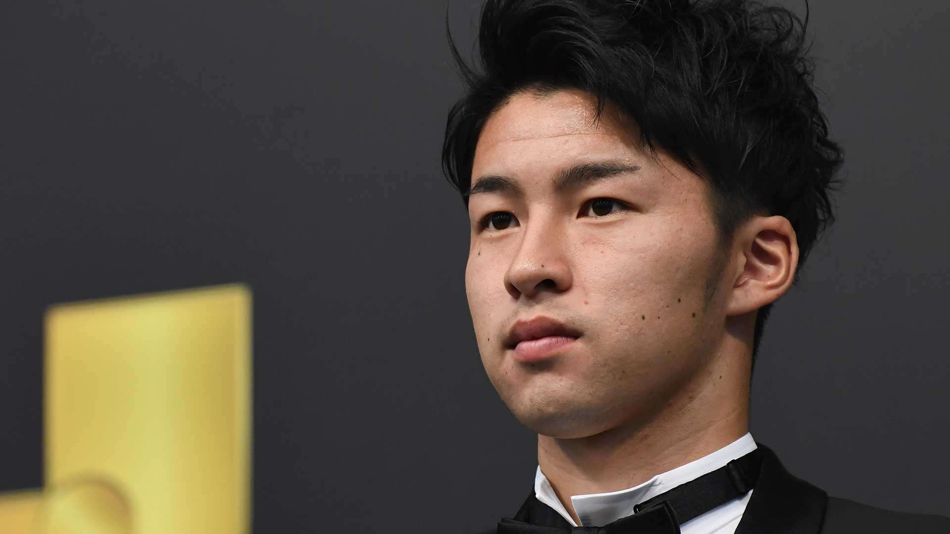 2017-12-05-kashiwa-yuta nakayama