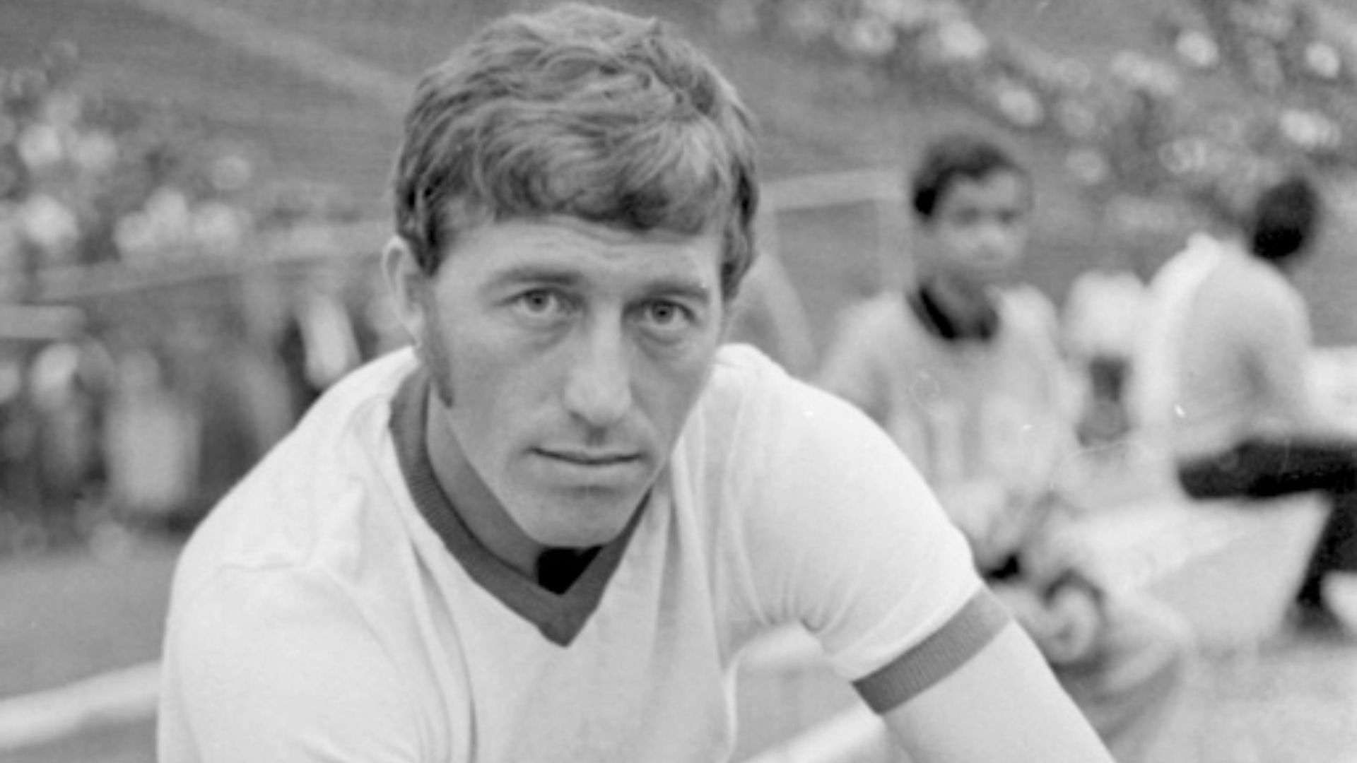 Nicolae Dobrin Arges Pitesti