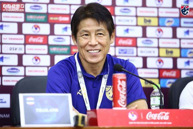 อากิระ นิชิโนะ