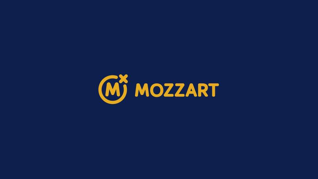 MozzartBet Deposit