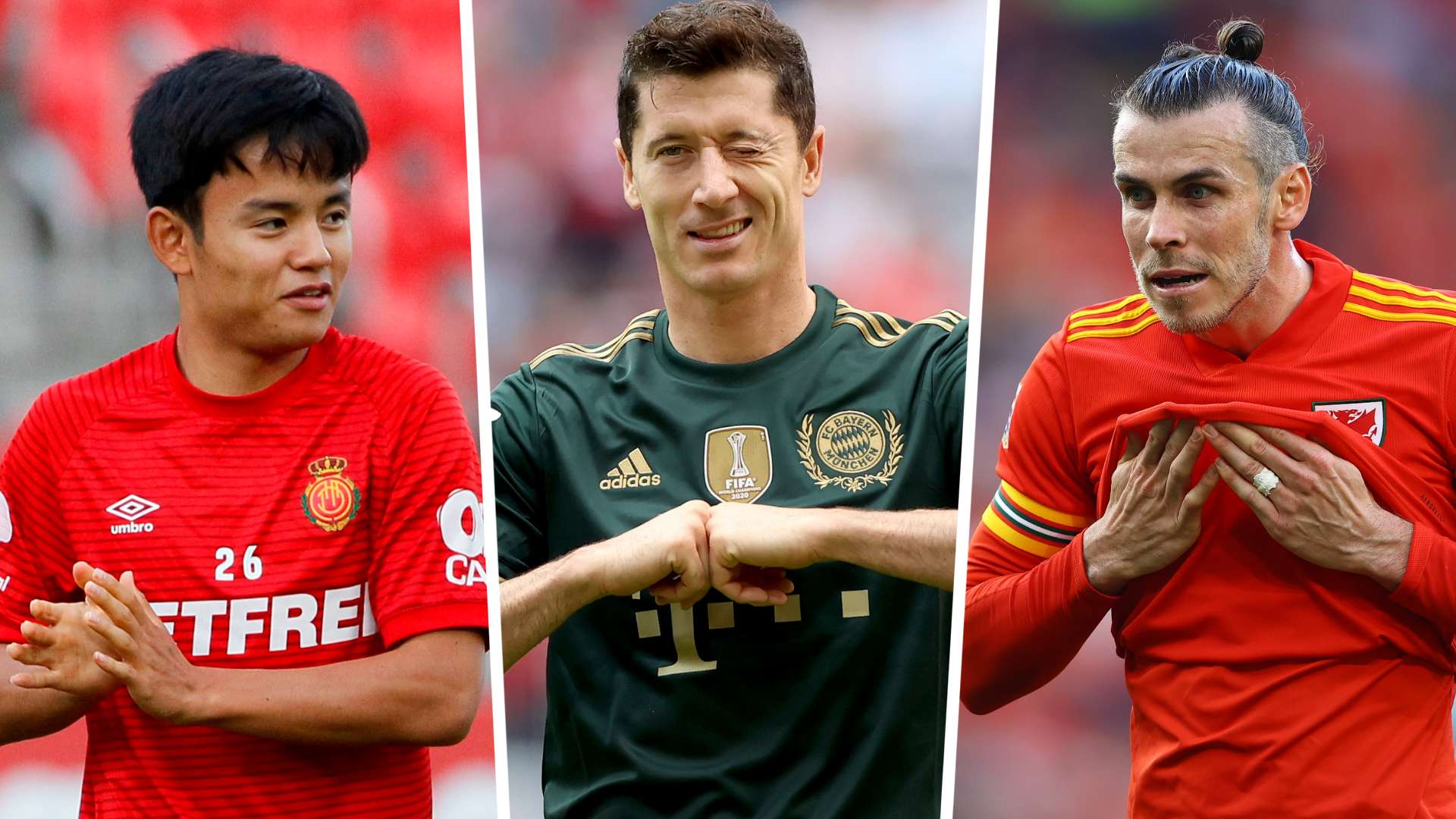 Mercado 23 de junio de 2022