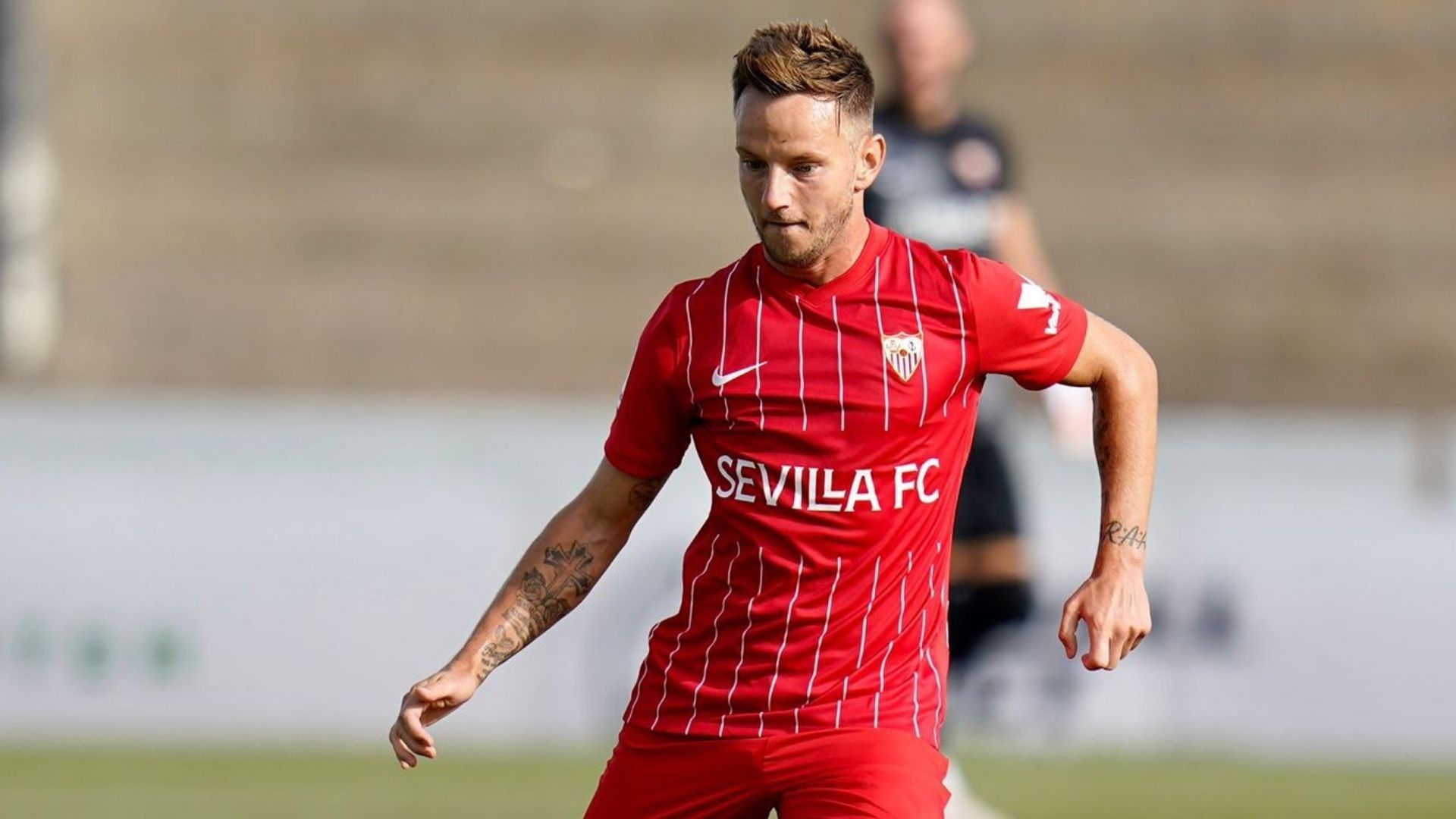 SEVILLA LAS PALMAS 22072021