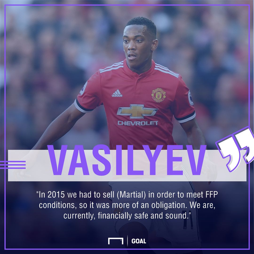 Vasilyev Martial quote gfx
