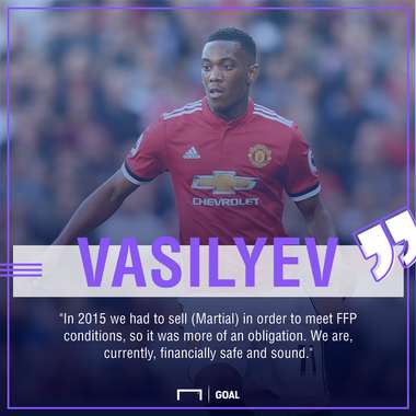 Vasilyev Martial quote gfx