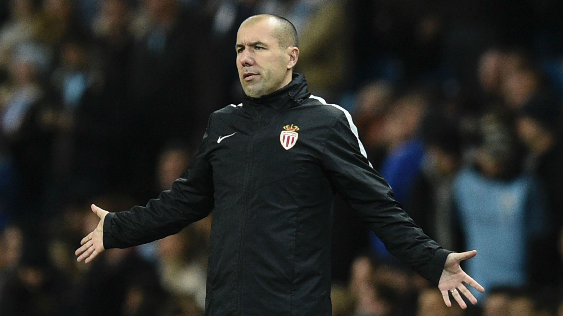 LeonardoJardimCropped