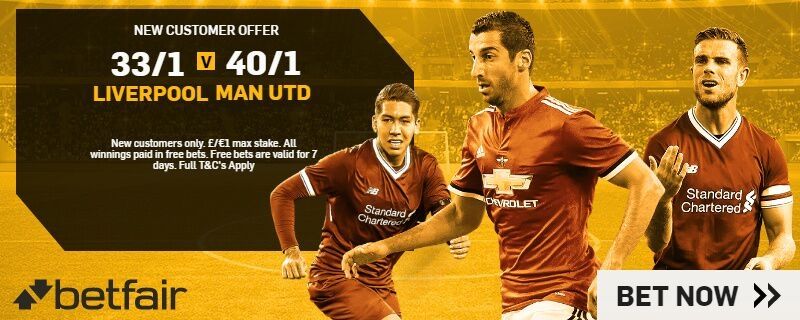GFX BETFAIR ENHANCED LIV V MUN