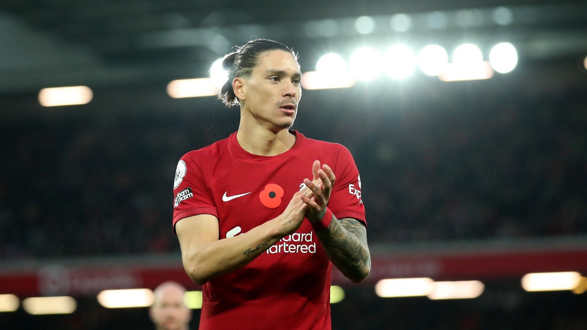 Nunez-Liverpool-2022-23