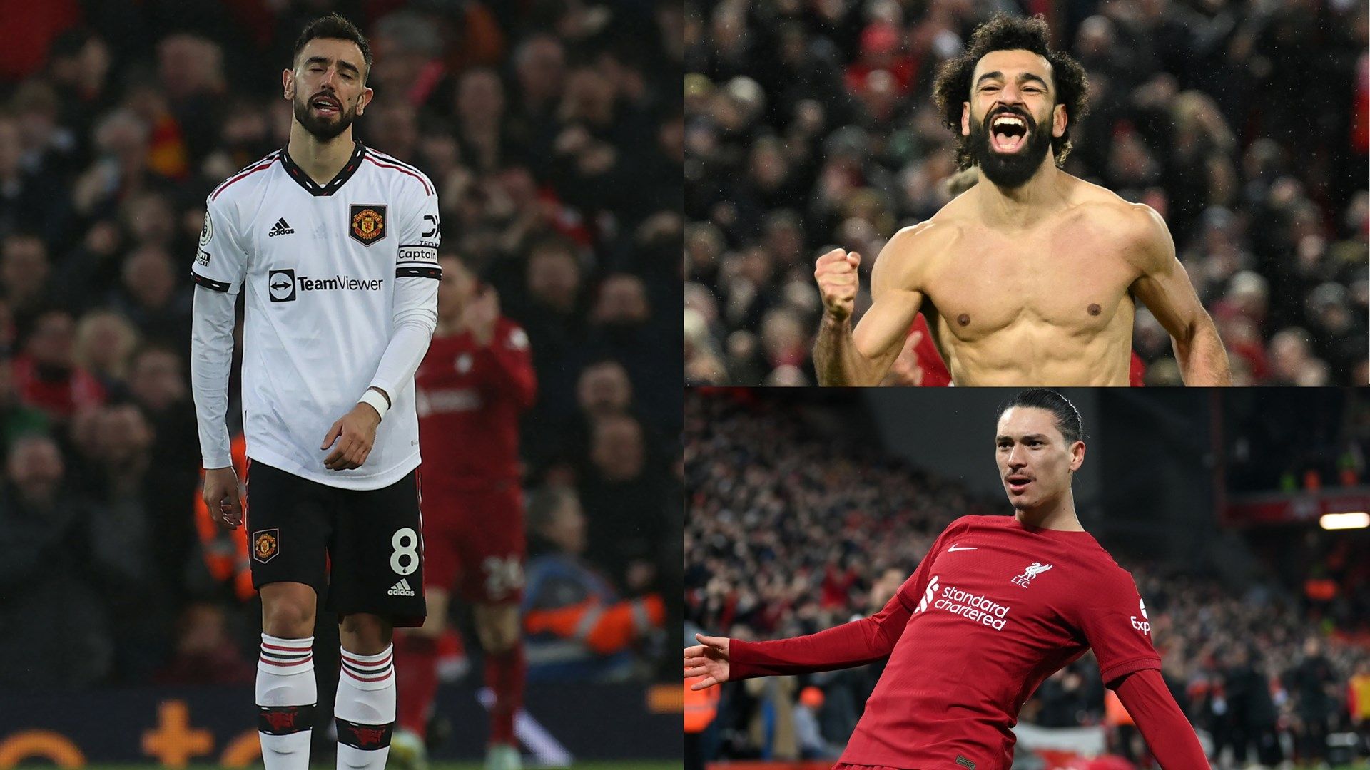 Fernandes Salah Nunez GFX